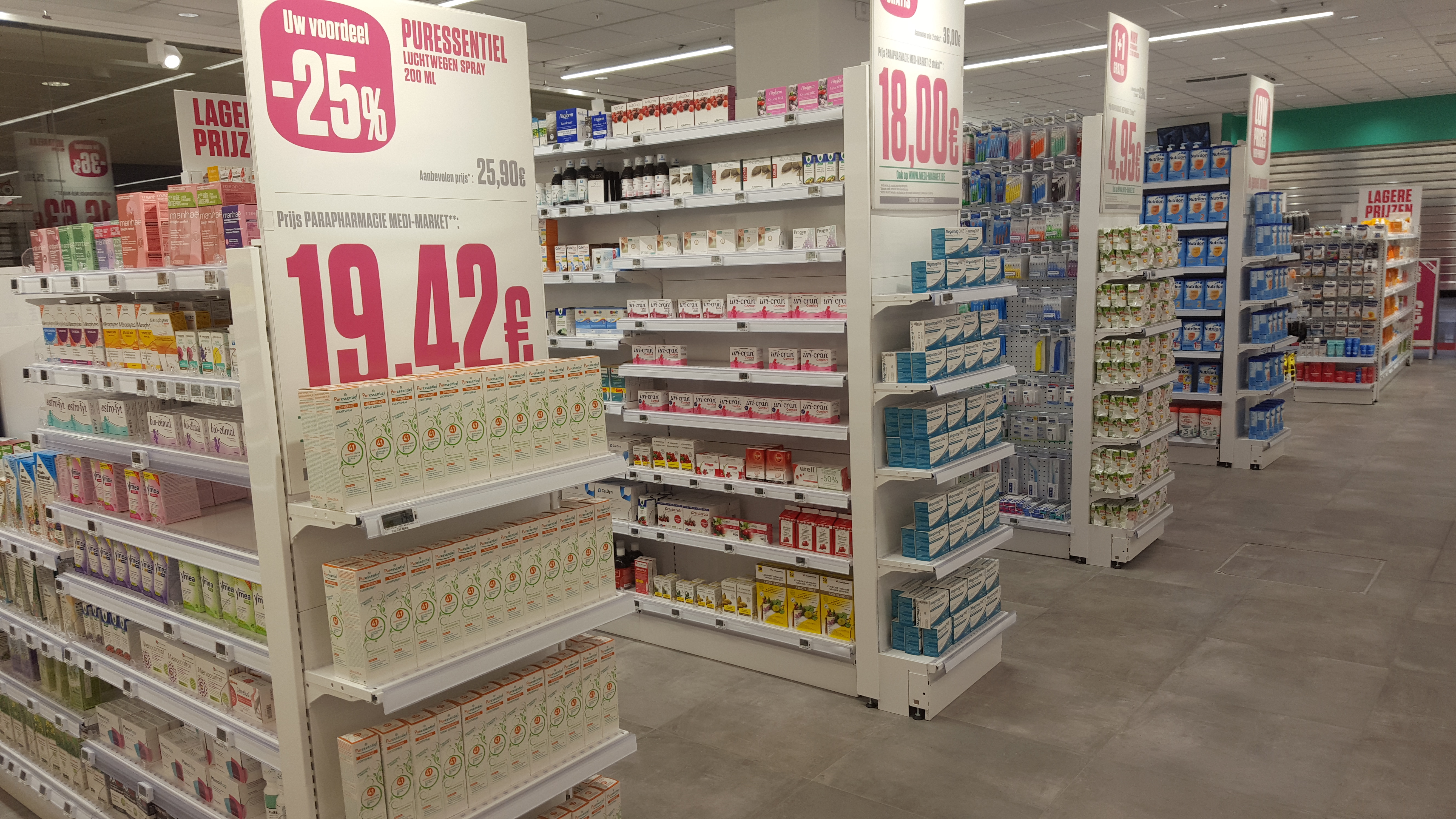 medimarket-be-AF1QipOX-a9uOfH5fw03pQnDlh0c-GE02thx11kz6H4