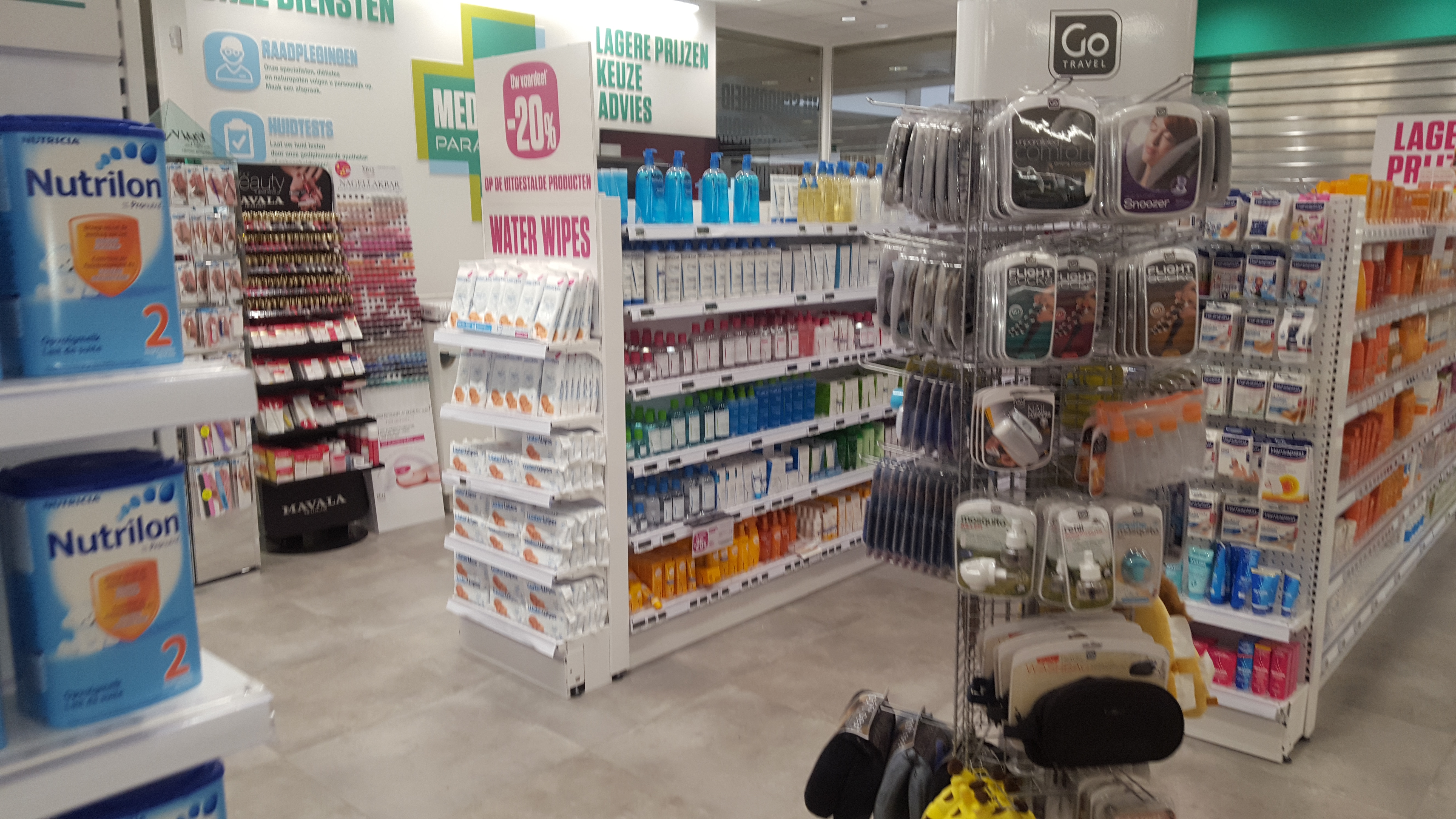 medimarket-be-AF1QipOzoRMbFT5hmtHLUXvBCWpG-uQwXpDtSzkRbC0
