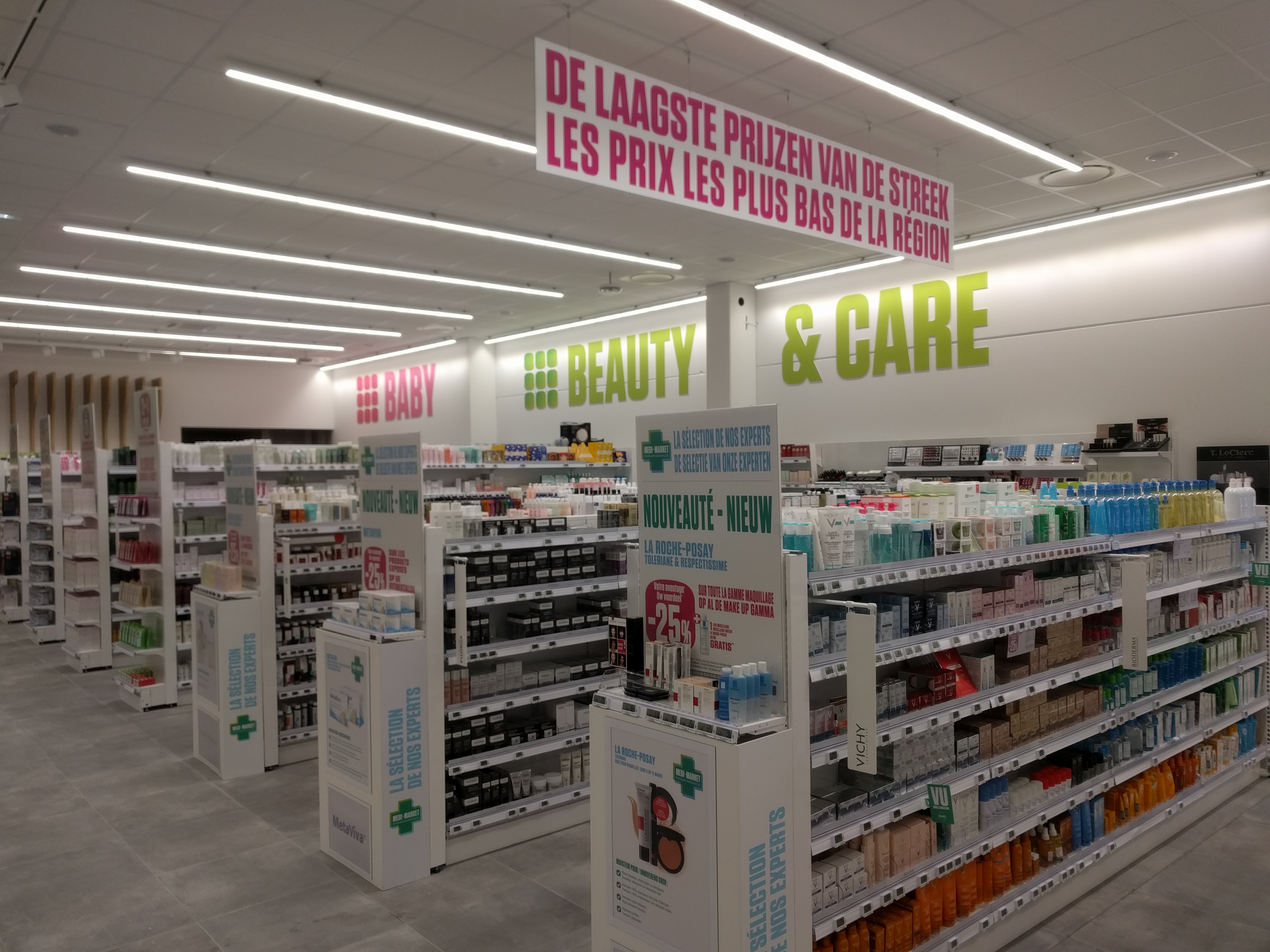 medimarket-be-AF1QipPhLD1-n6NqQXj-iRgiFoRN4pEPzm2CtdvnmBW4