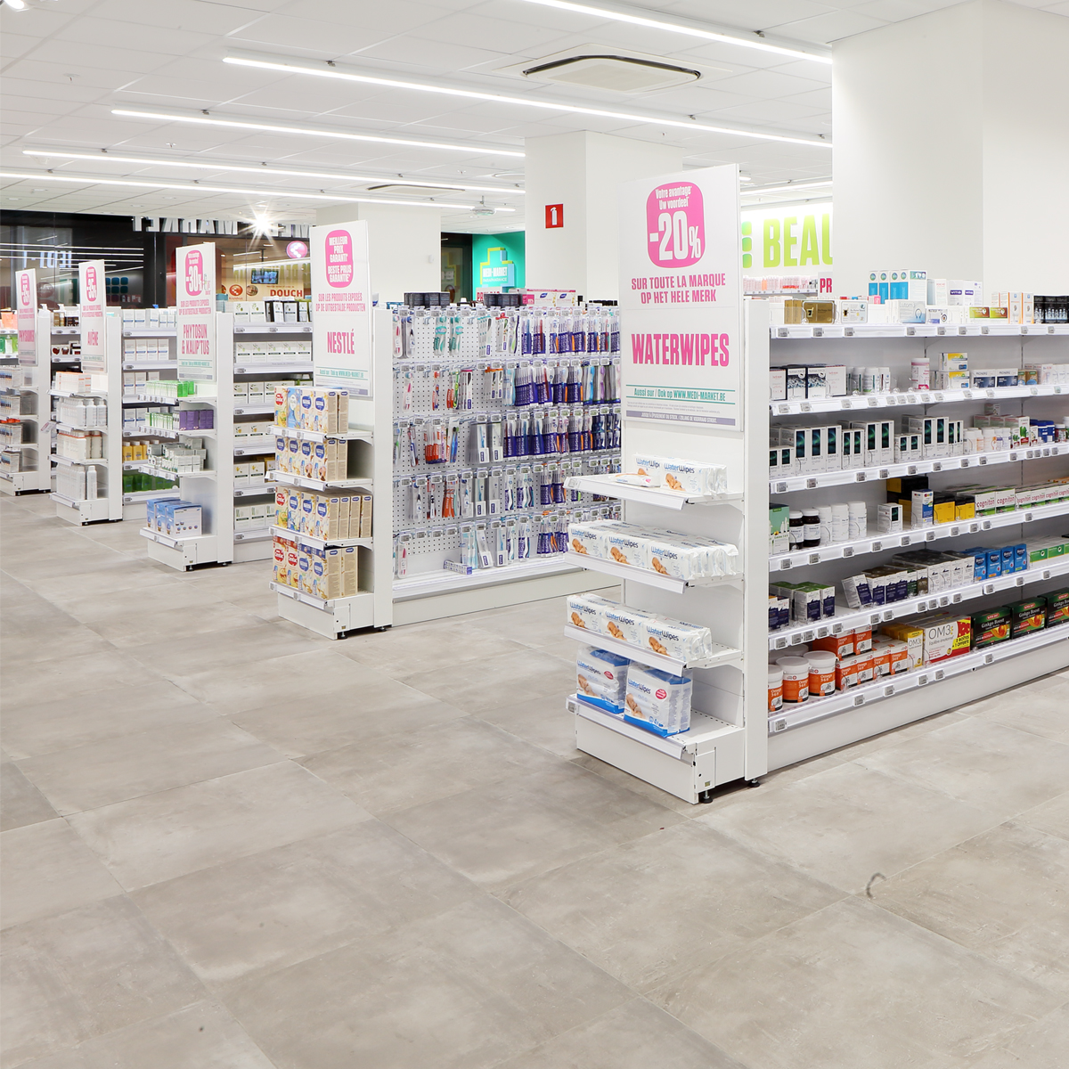 medimarket-be-AF1QipO-YW_Ghx1BieJhjWaZIoJkgiAgBXMp2Ixckafx