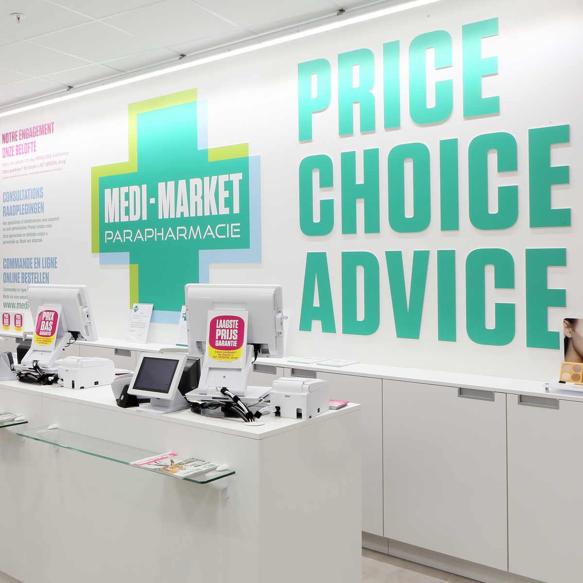 medimarket-be-AF1QipPX0UvPUOdc2jSsKVOsKwquwuKoT58af61gSEeO