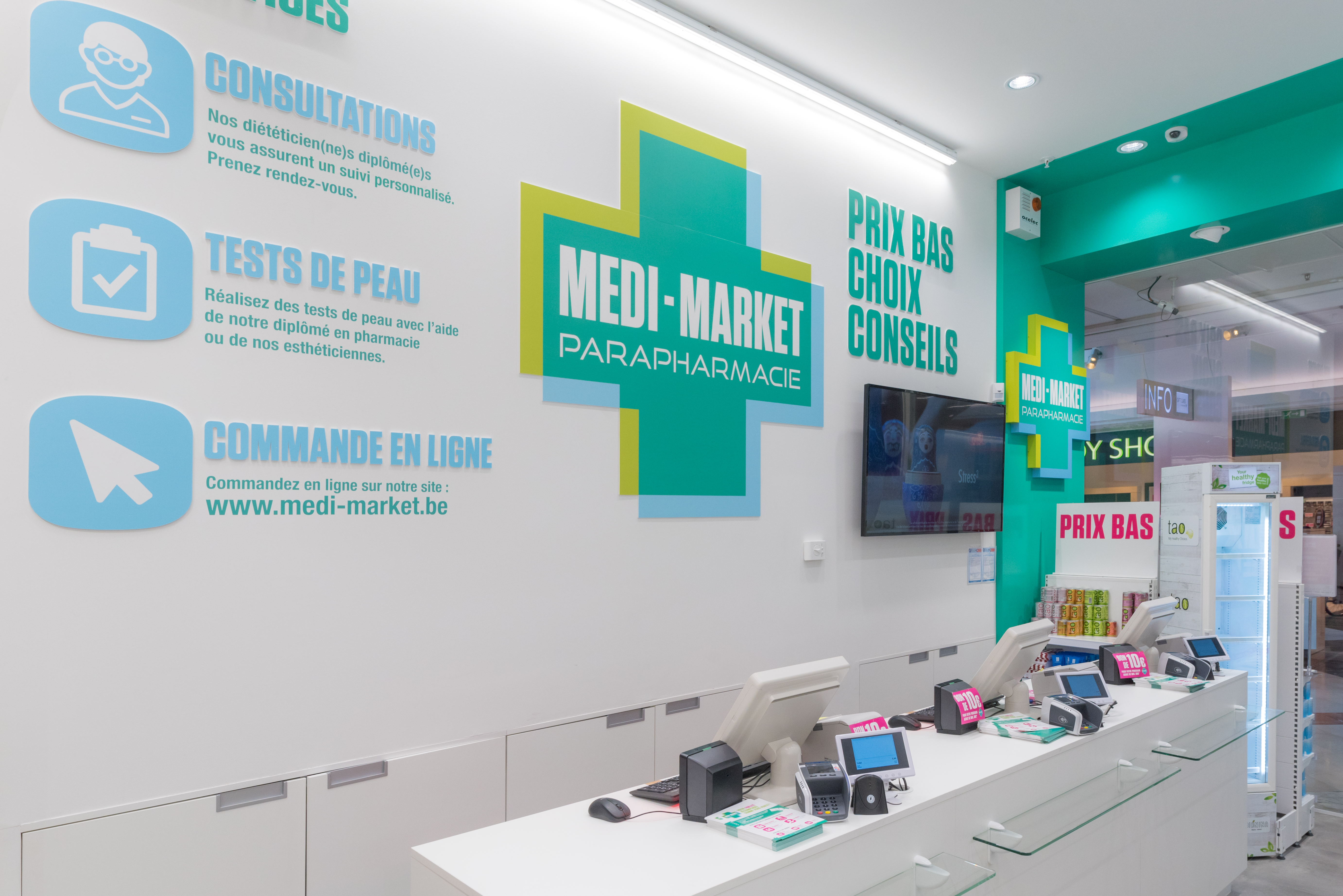 medimarket-be-AF1QipMfnCeQTrpwsxTKTcz6a63w8mYuH3bgn9RQNhr1