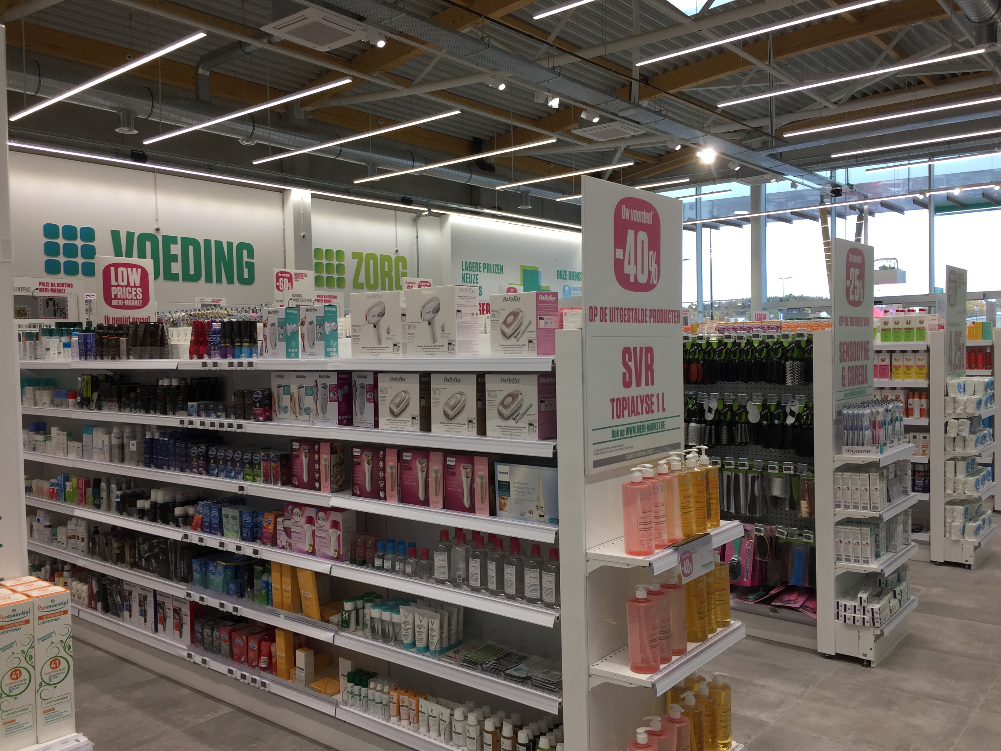 medimarket-be-AF1QipOayuwqagm1OxkT3-S4UNCFPUi33G2uwLA2oPVT