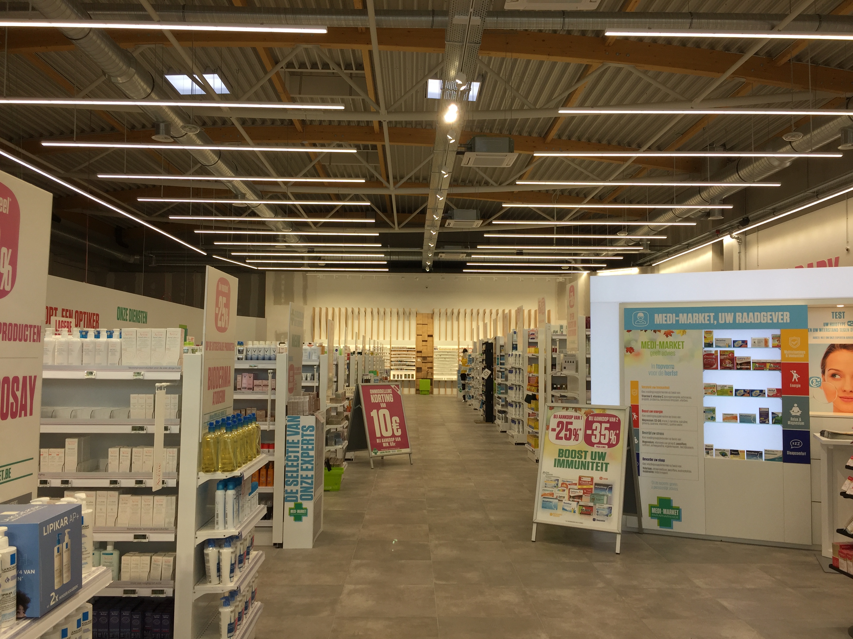 medimarket-be-AF1QipPkpIOHKB9xnA9tsyBdEyzT9PRECFhQjiaTA6NB