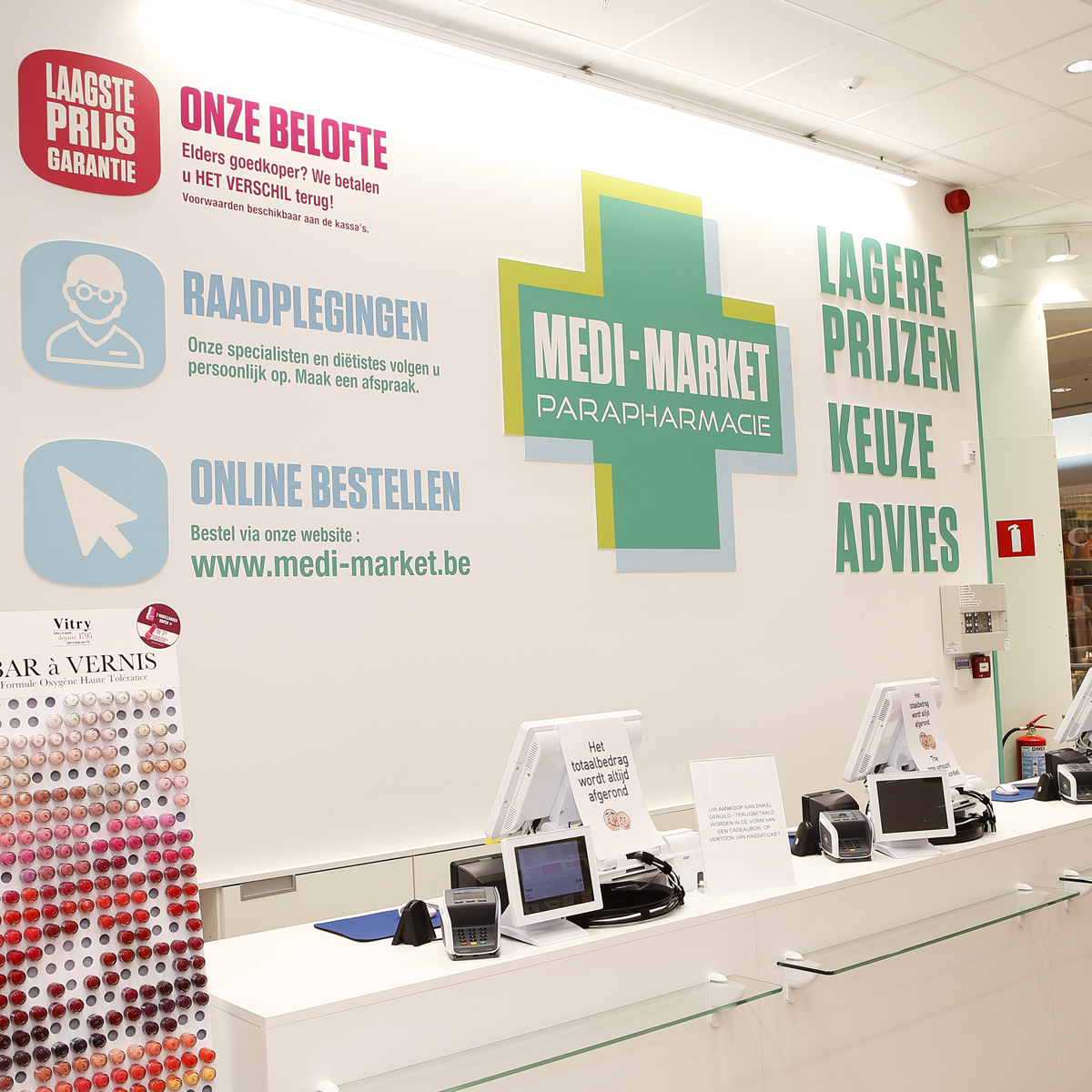 medimarket-be-AF1QipN4BTIYbvBy2kidCSiybKEWcN-4cdBF71Ei2DPE