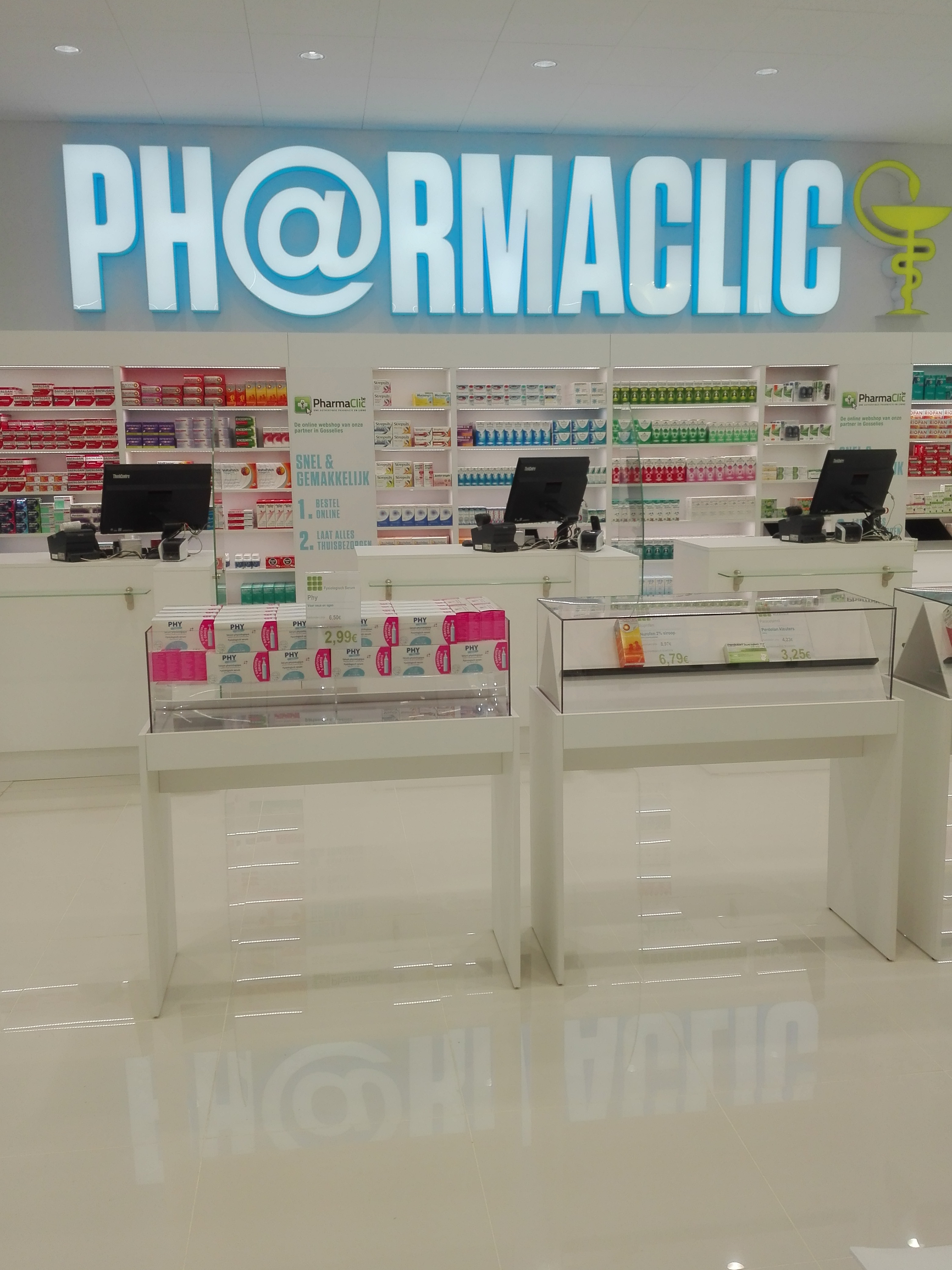 medimarket-be-AF1QipP3EEPzE09lMceZ3XjZr2V7GnMRJ0j3soDC6oTh