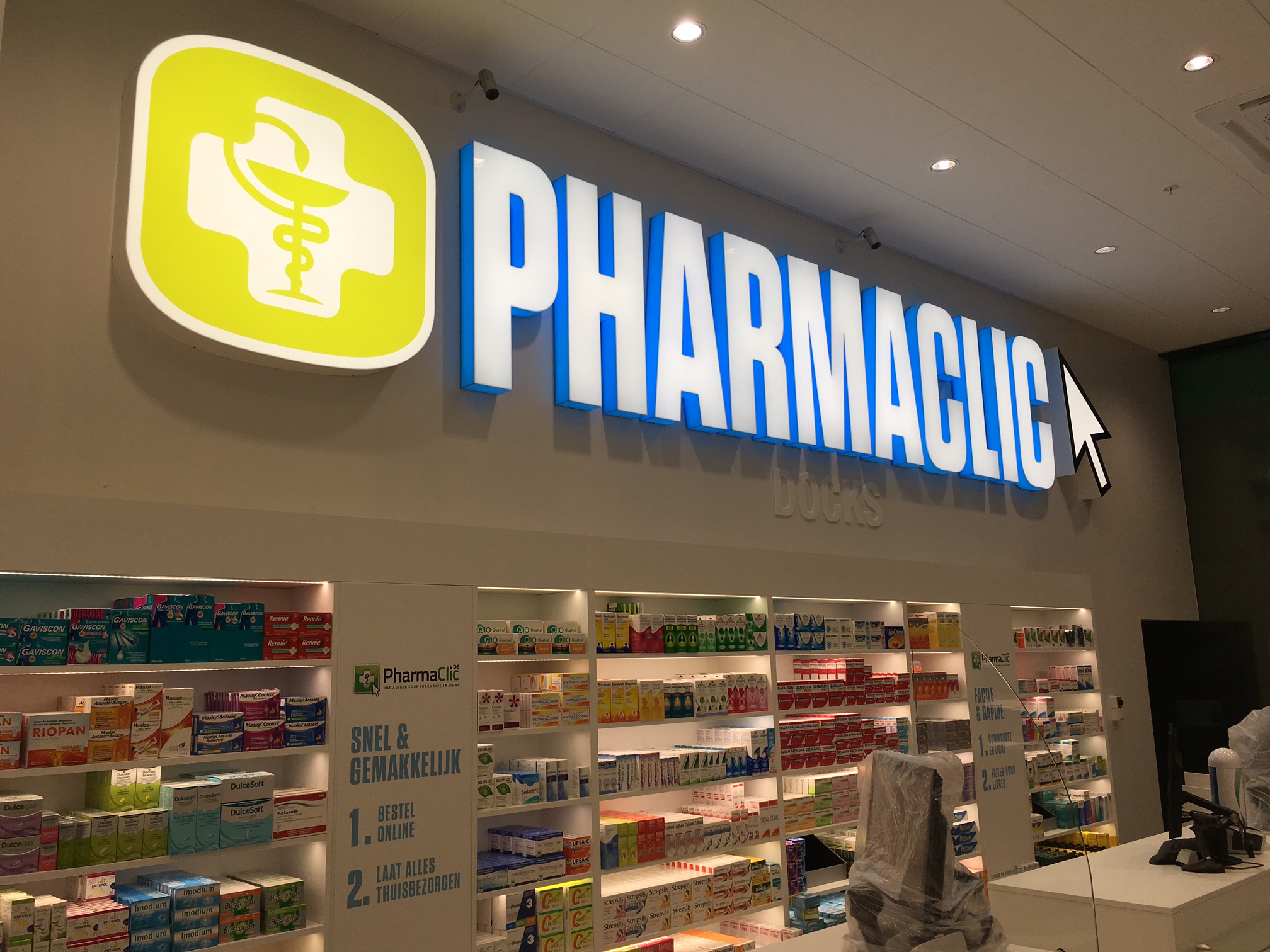 medimarket-be-AF1QipMGAecvLM7veMstSWocUotzs3Ipte1r7mNrEdtp