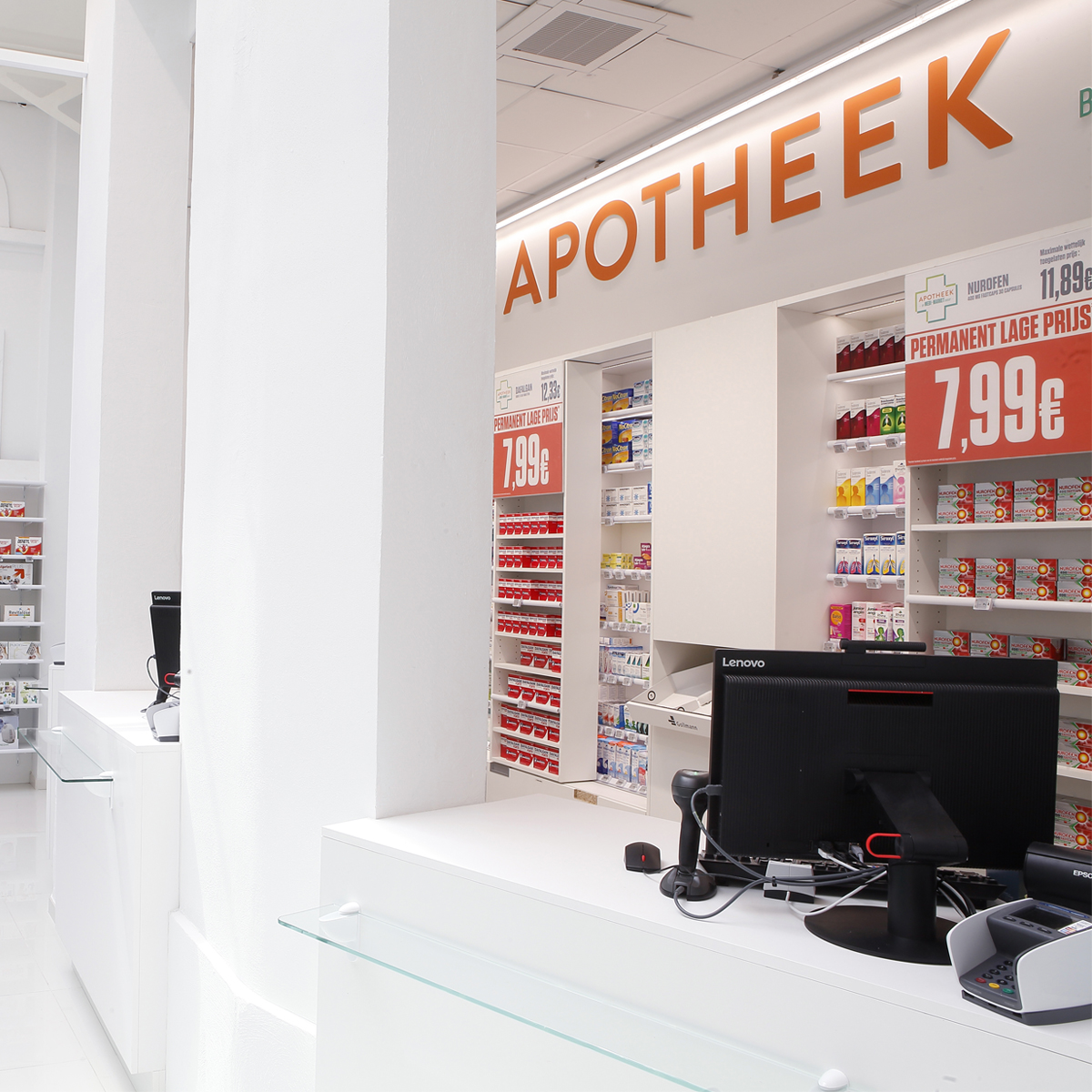 medimarket-be-AF1QipN8BbXMHPGyfqCuSbICAdx1C-slyOpF9o6UaGlH
