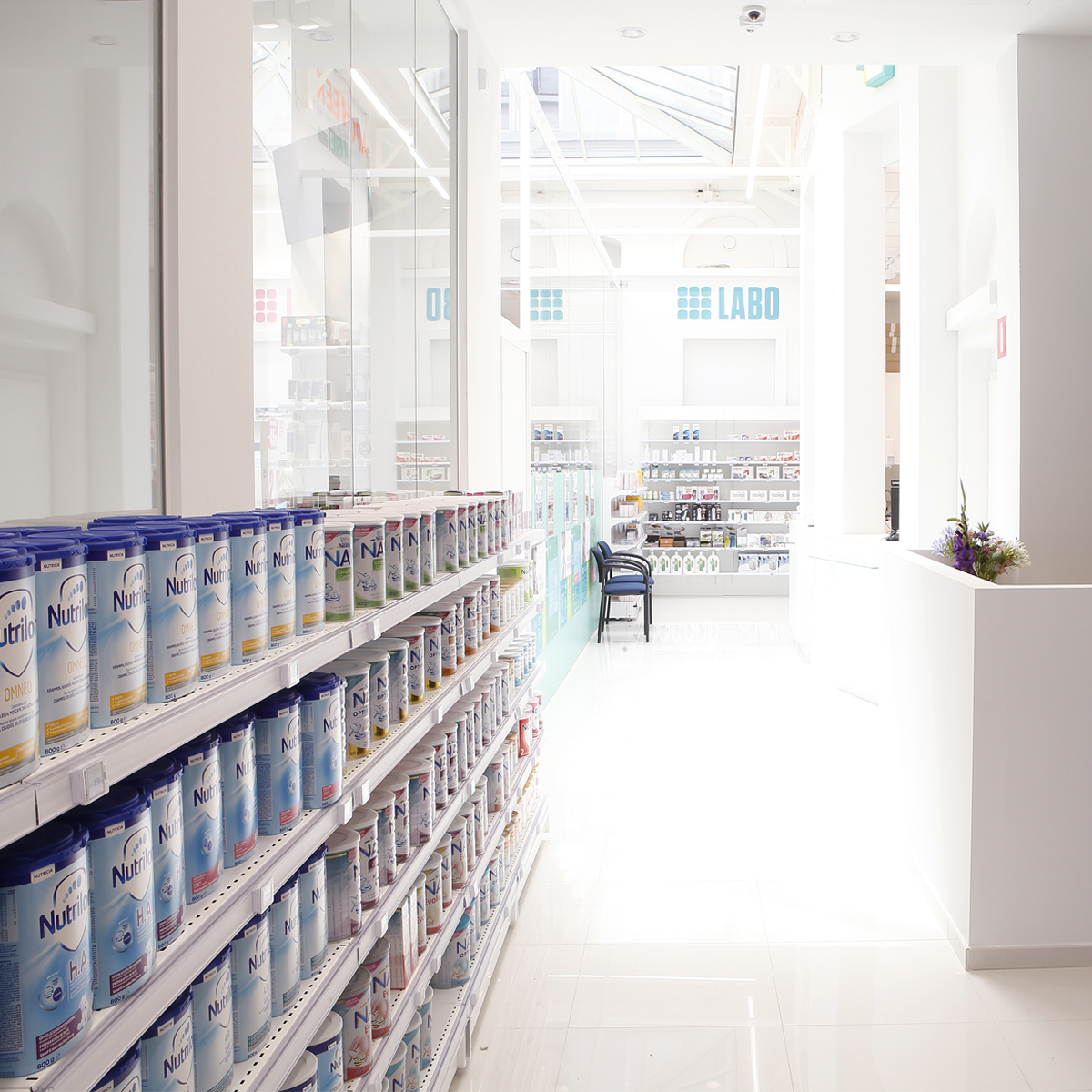 medimarket-be-AF1QipNhvklIJP37gYxKlCEo2ItfpBQZYptEDoxwn5b4