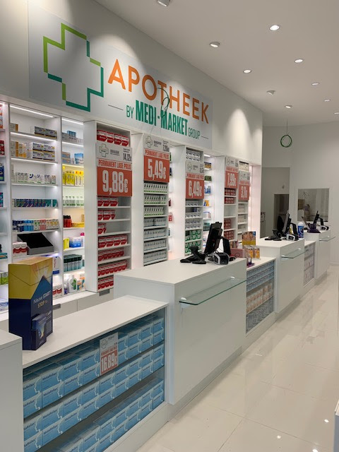 medimarket-be-AF1QipNYccNbo9-CcnP2O6dgtNdPWLfaKcwiPsgPgLyw