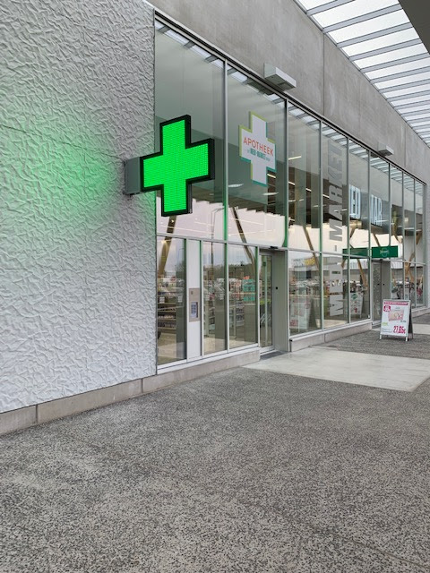 medimarket-be-AF1QipNmiTdoeOwNA7-anMjdGFUMMmxT2bE4M8jdaduZ