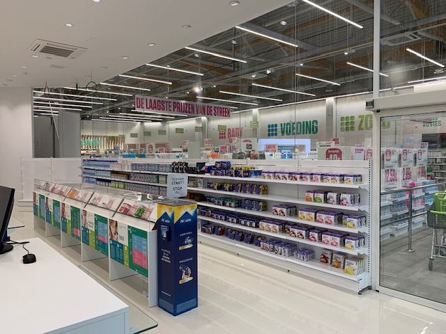 medimarket-be-AF1QipNoDJf8Drje-FludcdnOqGZTSW7Wa1d8pSve0Wh