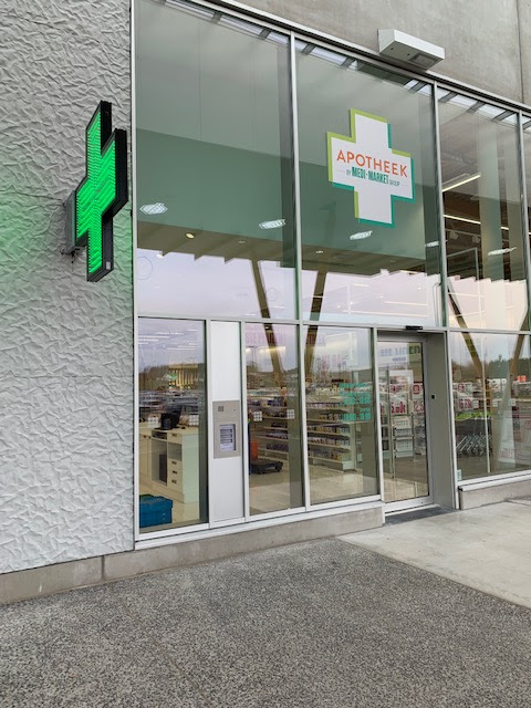 medimarket-be-AF1QipOJLAaEohKSi_vUtzE49c-nw0qpWn-iQ5dwO12C