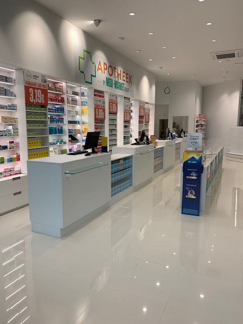 medimarket-be-AF1QipOK6NFucBOywDN-dx7oUEZXaLrG8YAWzd7XWpEP