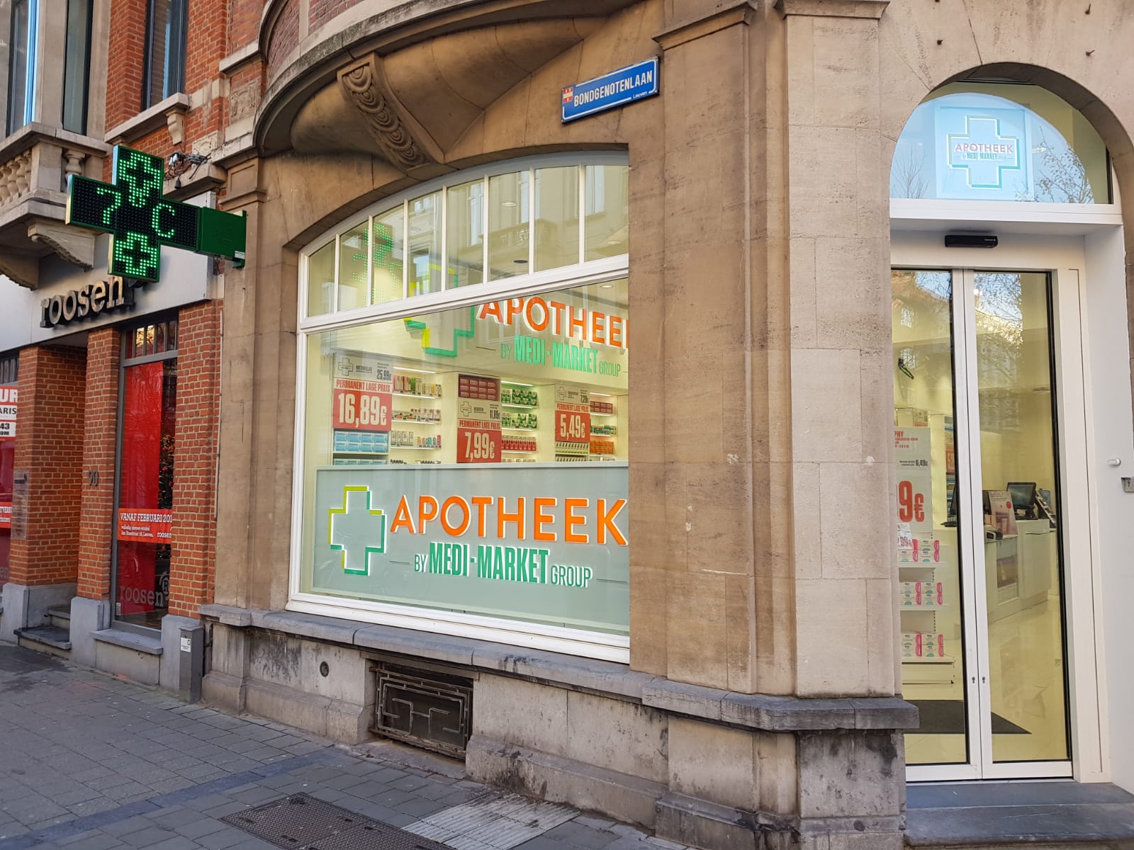 medimarket-be-AF1QipMfoFWrAk6O1wNGHwELgKiB2UH-CVH7zxkUUYlm