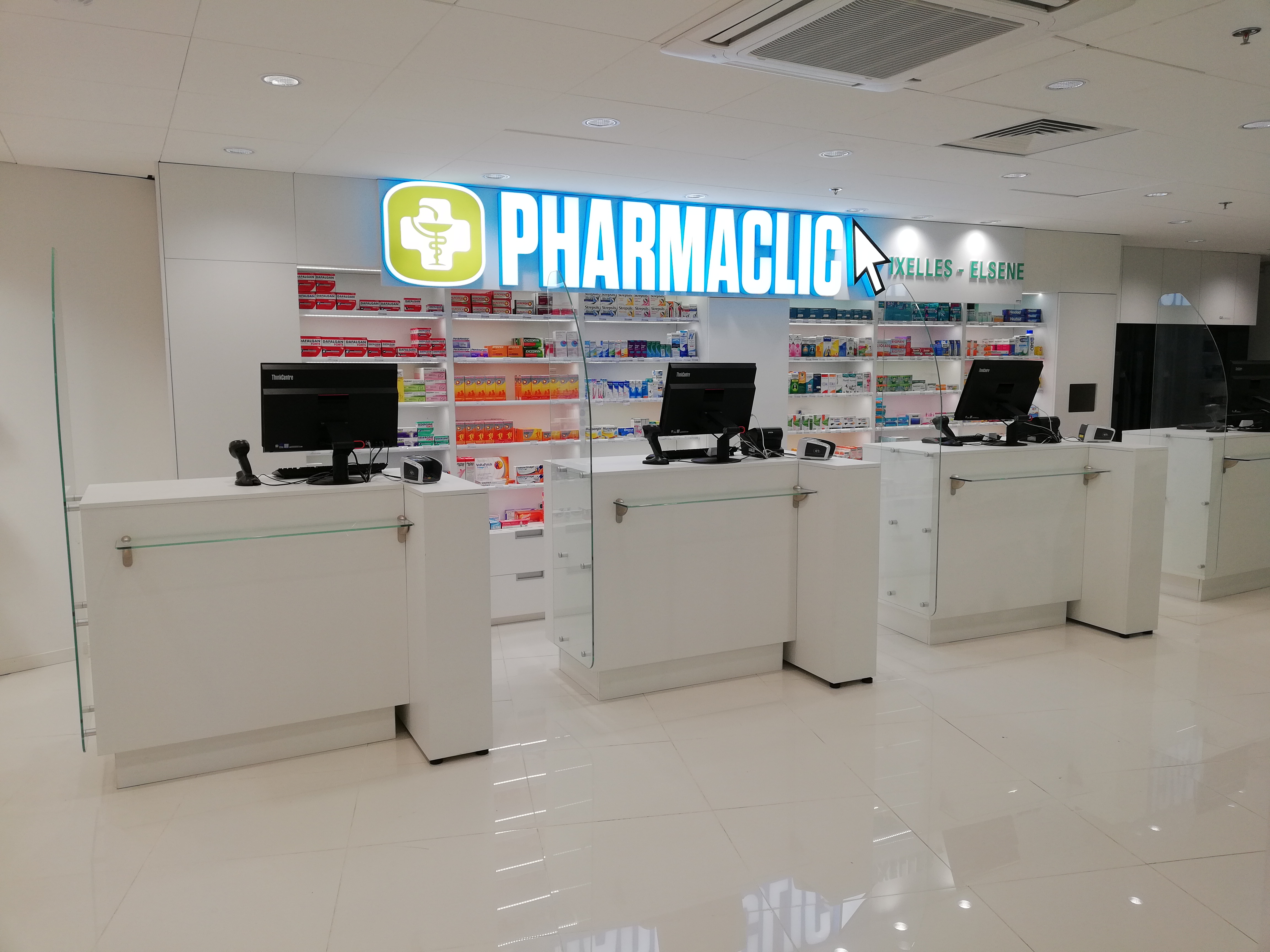 medimarket-be-AF1QipMrh7ZNKFluU3xrOIC0fg7tqKWwUxVaBxZHbkoC