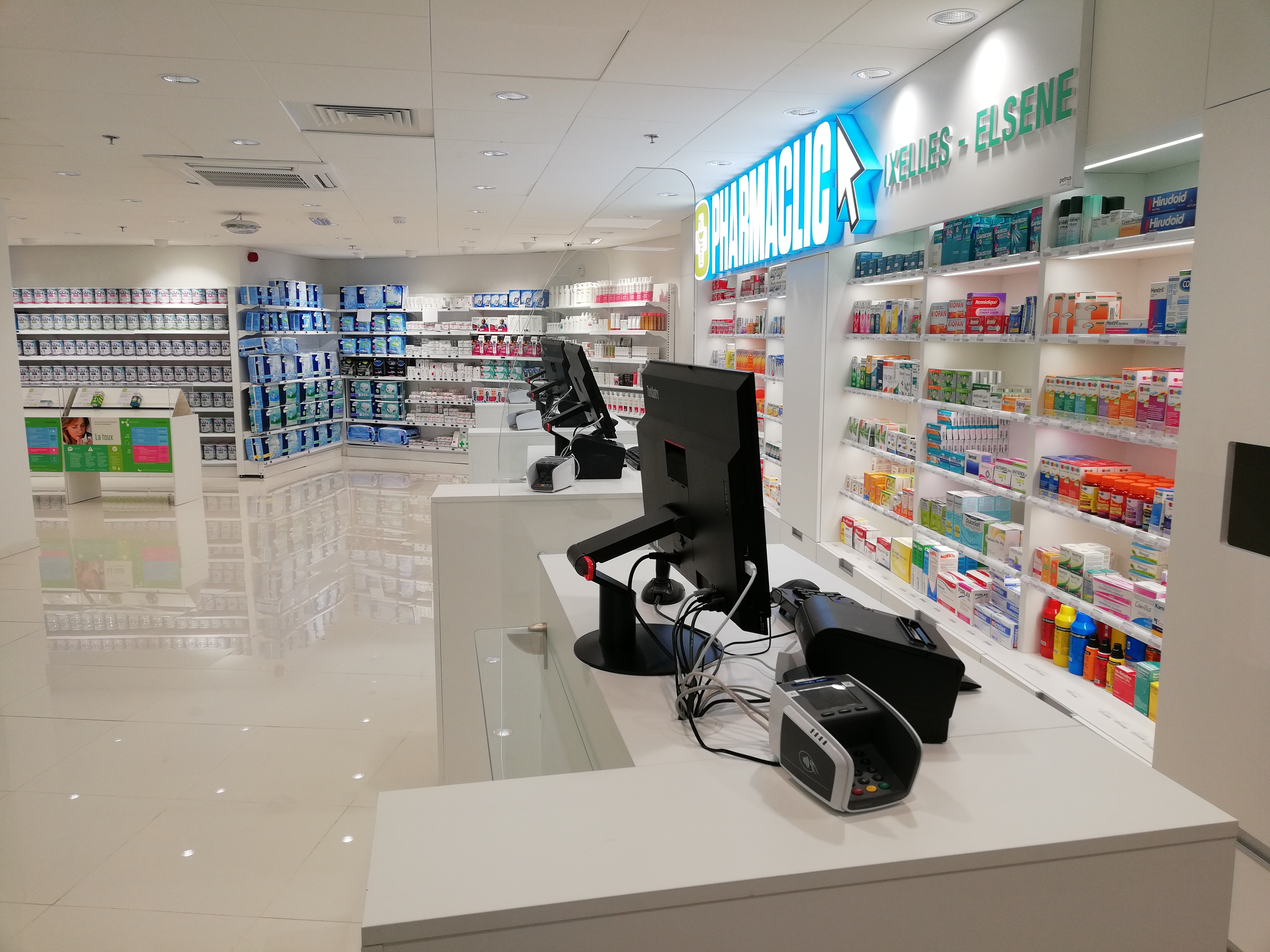 medimarket-be-AF1QipNXunyfrR80hOivJvBCfeVVh-lD2y-e0M2fP3p0