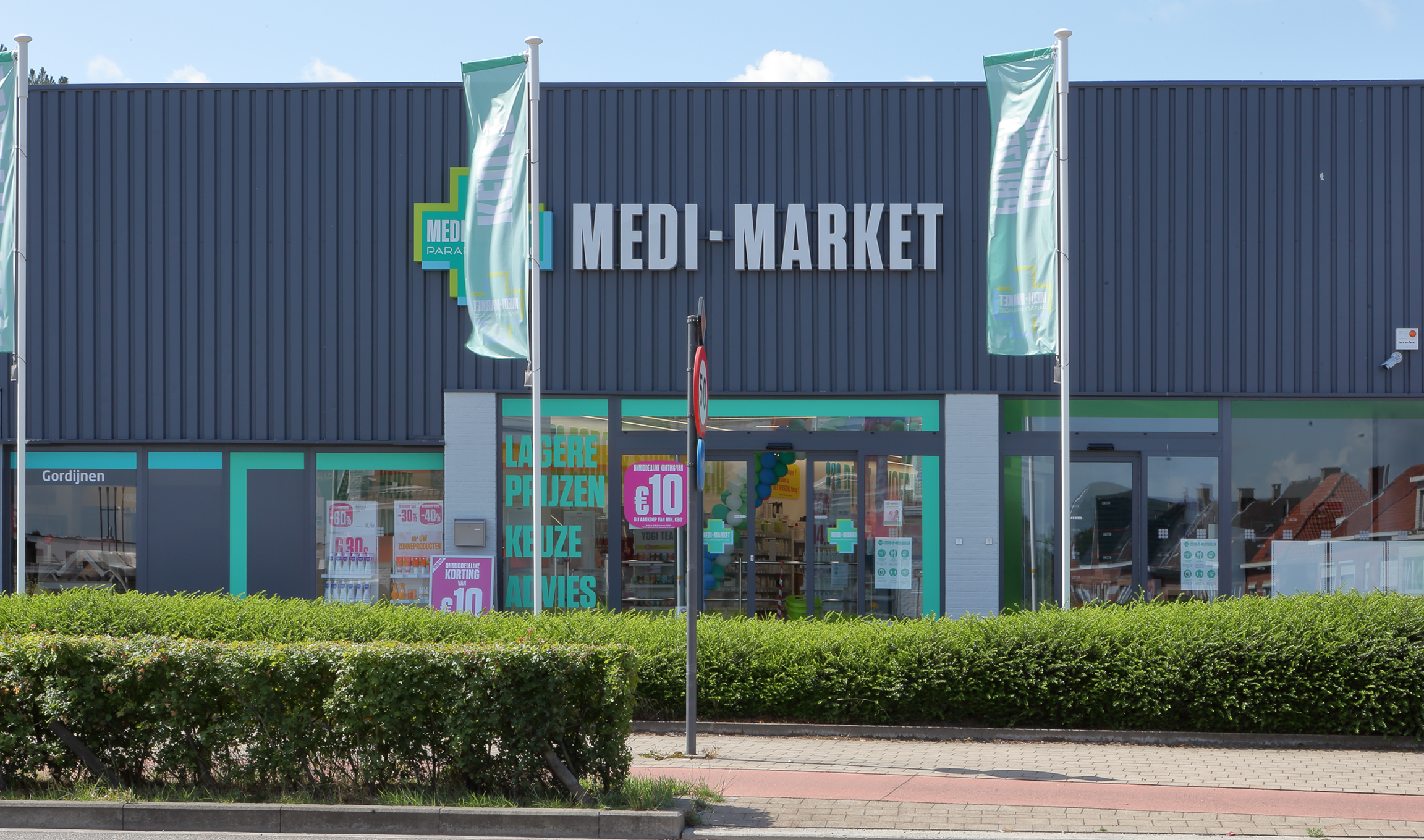 MM_AALST_EXT_040.jpg