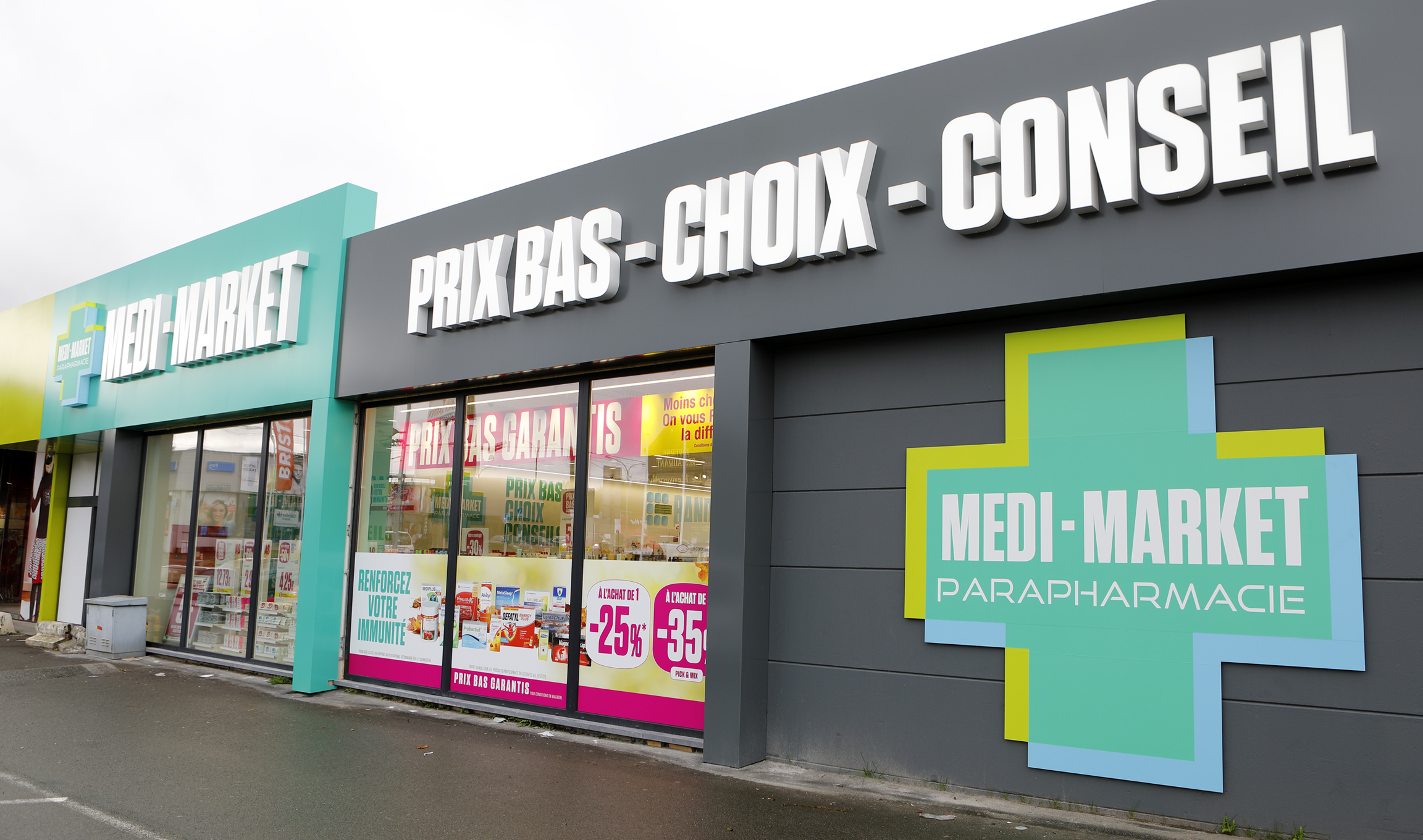 MM_BONCELLES_EXT_2.jpg