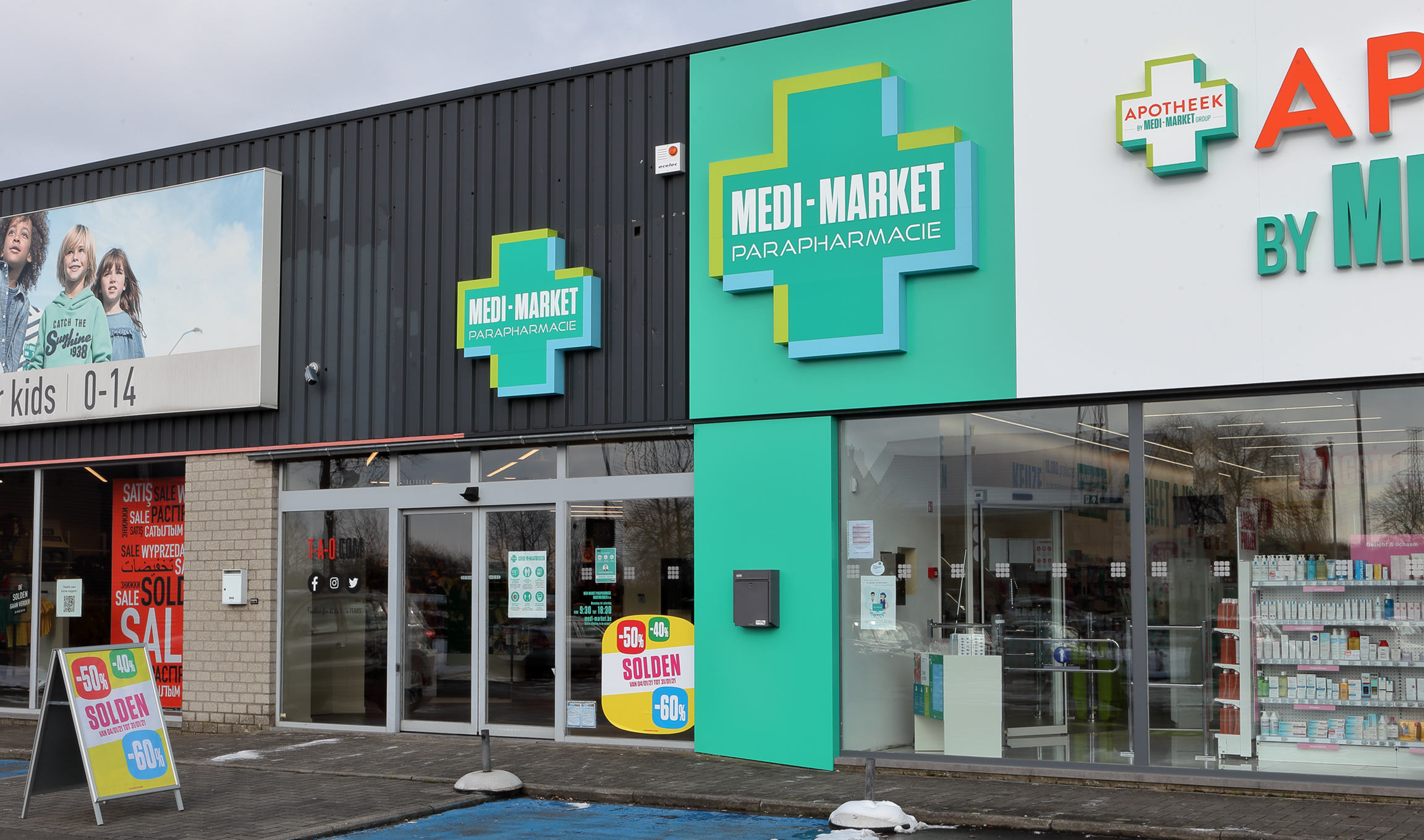 MM_BOORTMEERBEEK_EXT_9619.jpg