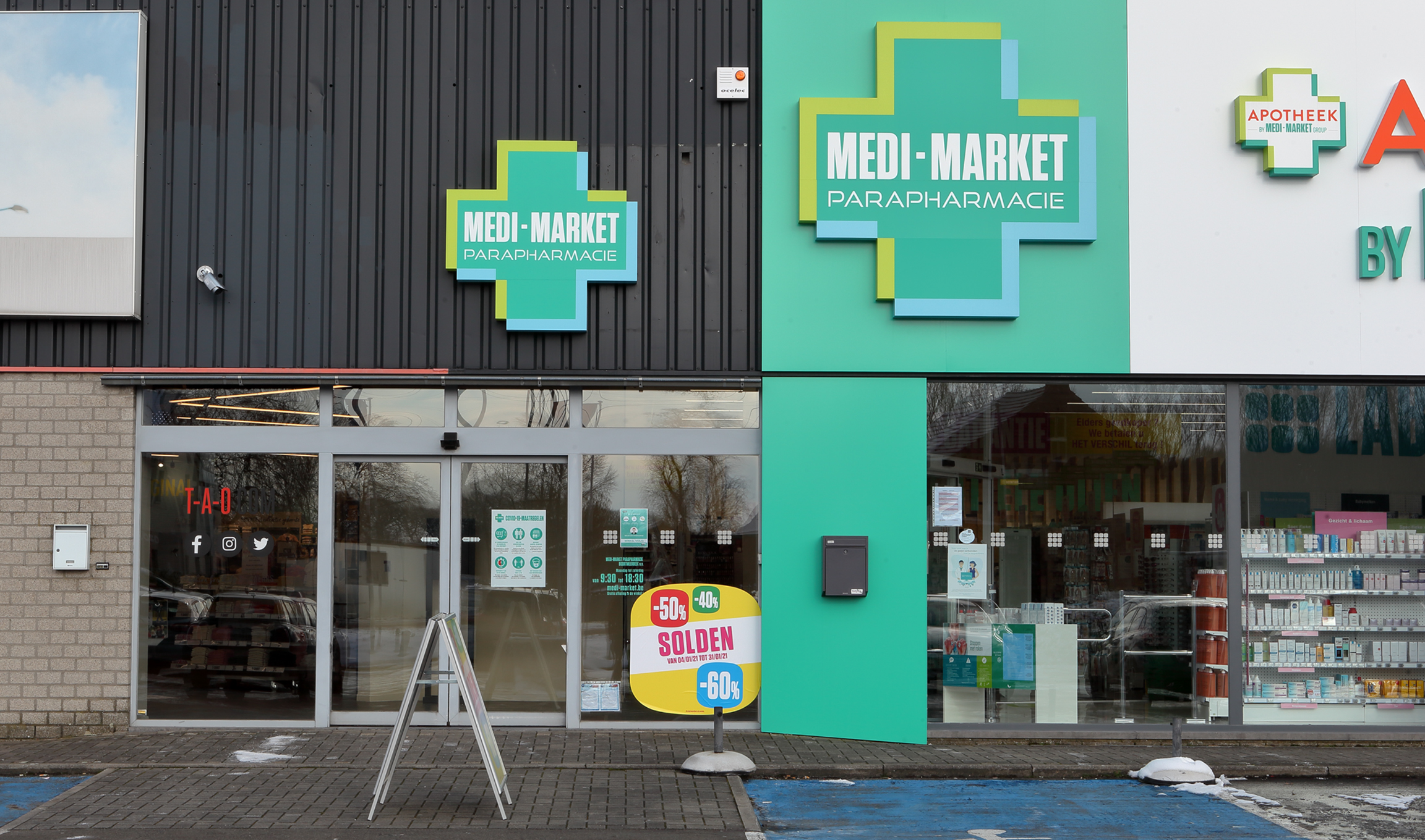 MM_BOORTMEERBEEK_EXT_9622.jpg
