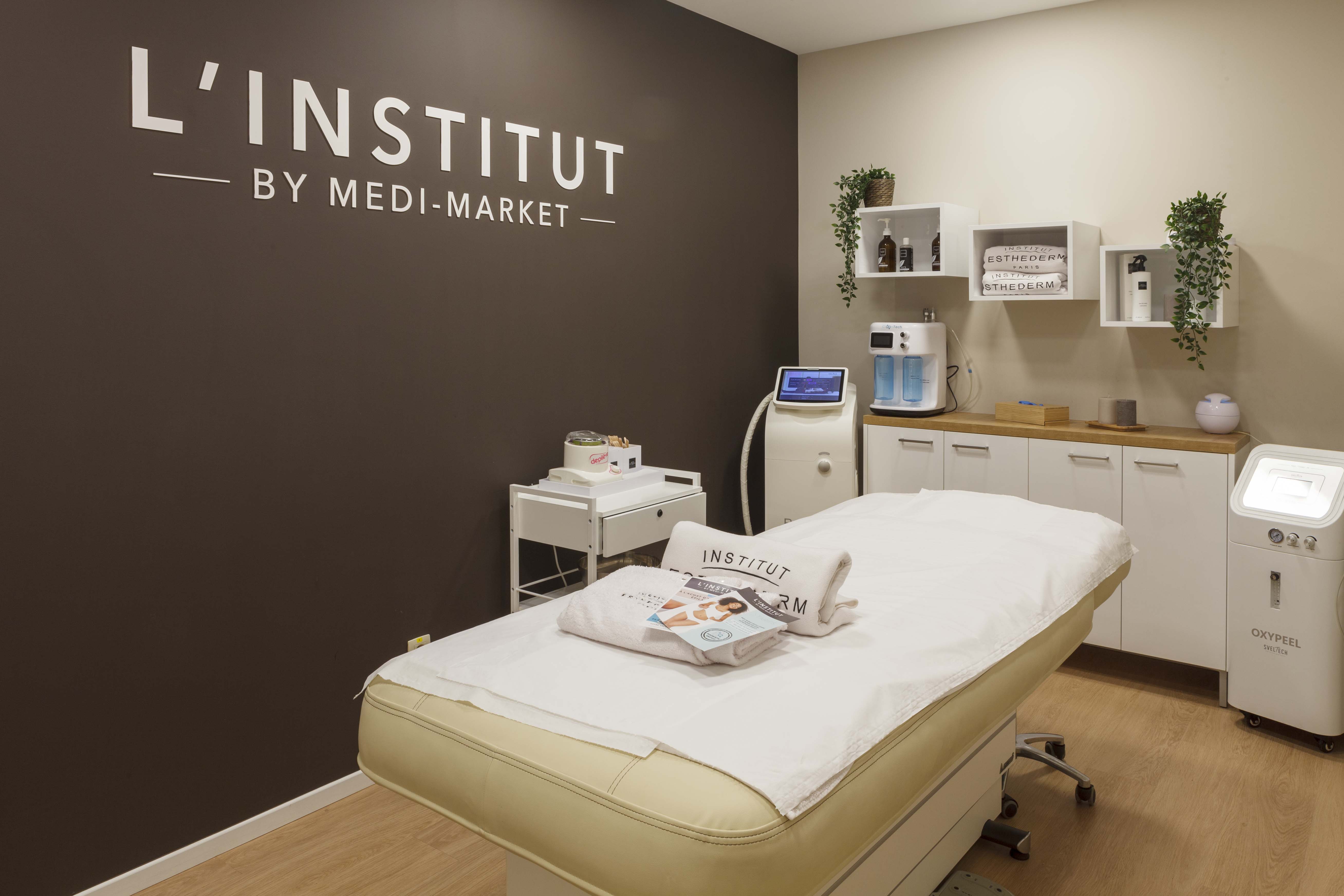 MM_INSTITUT_DROGENBOS_INT_1.jpg