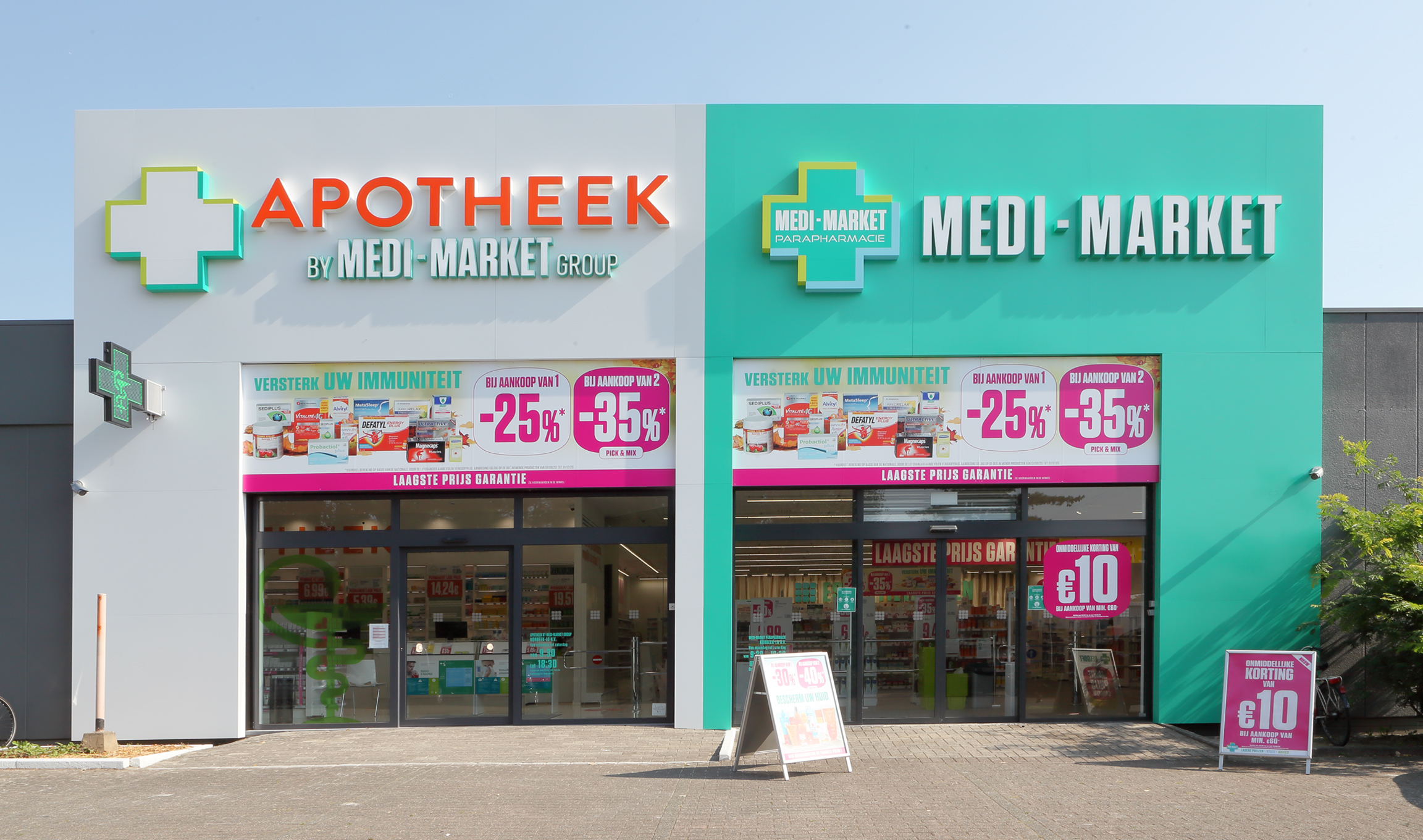 MM_KORBEEK-LO_EXT_032.jpg