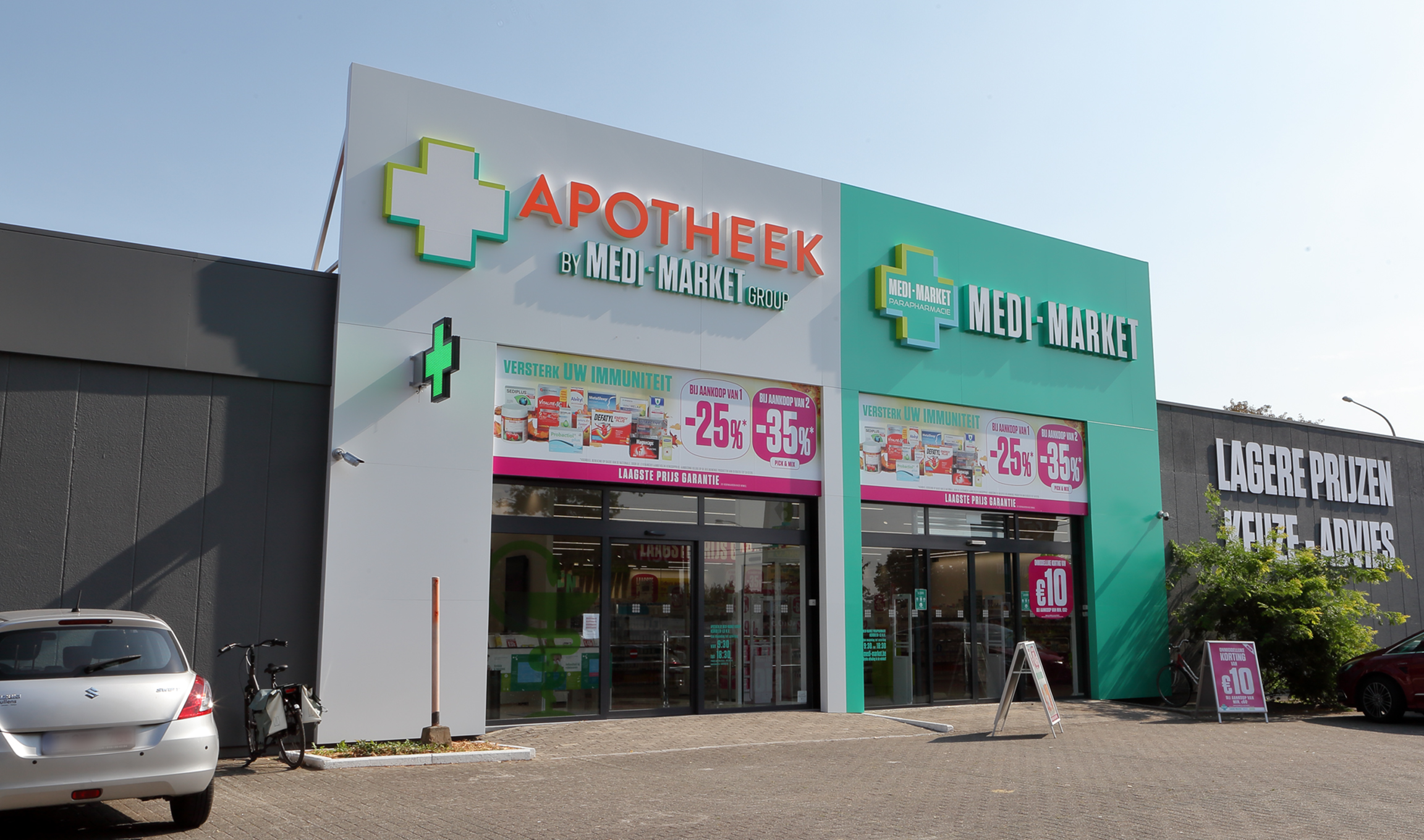 MM_KORBEEK-LO_EXT_034.jpg