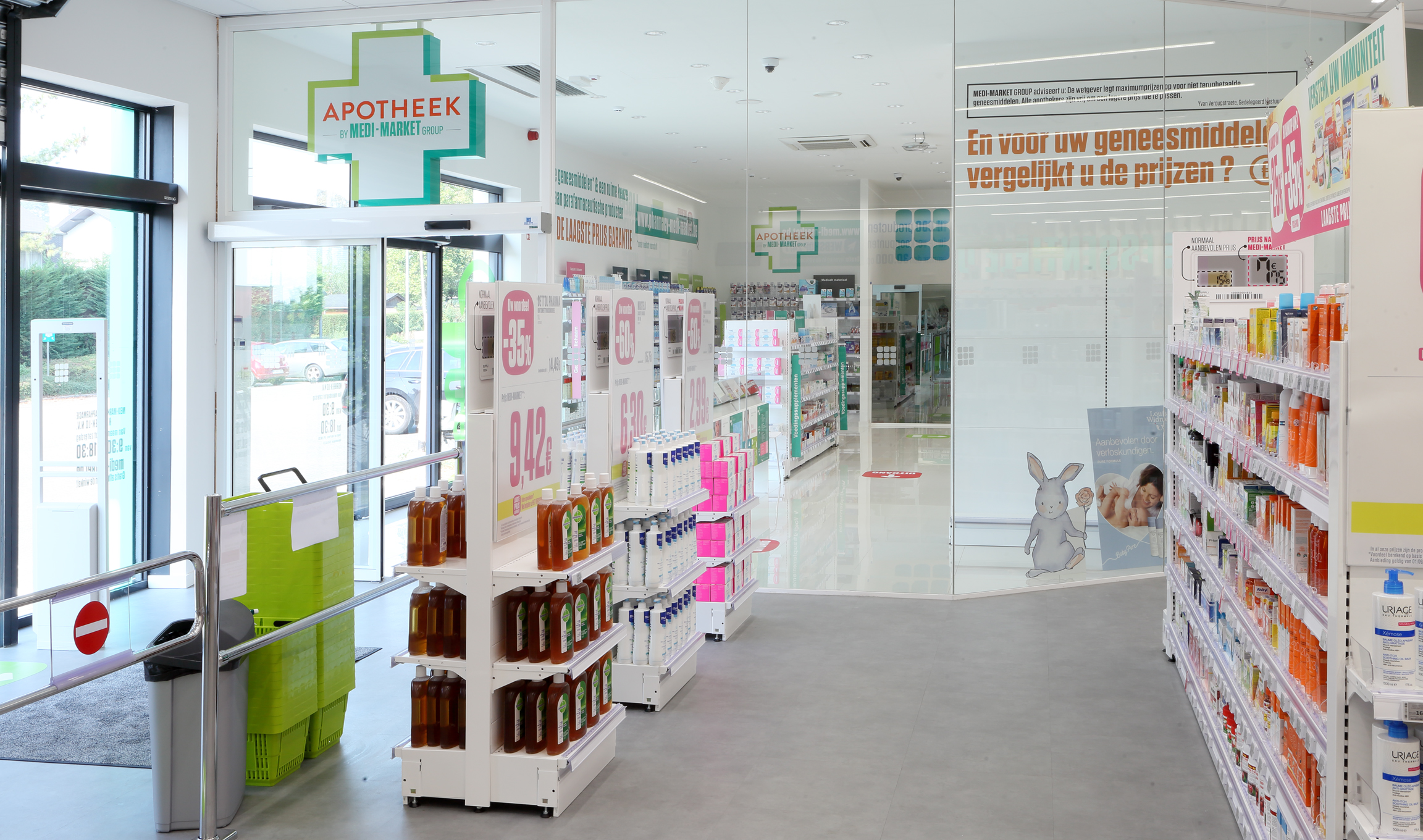 MM_KORBEEK-LO_INT_008.jpg