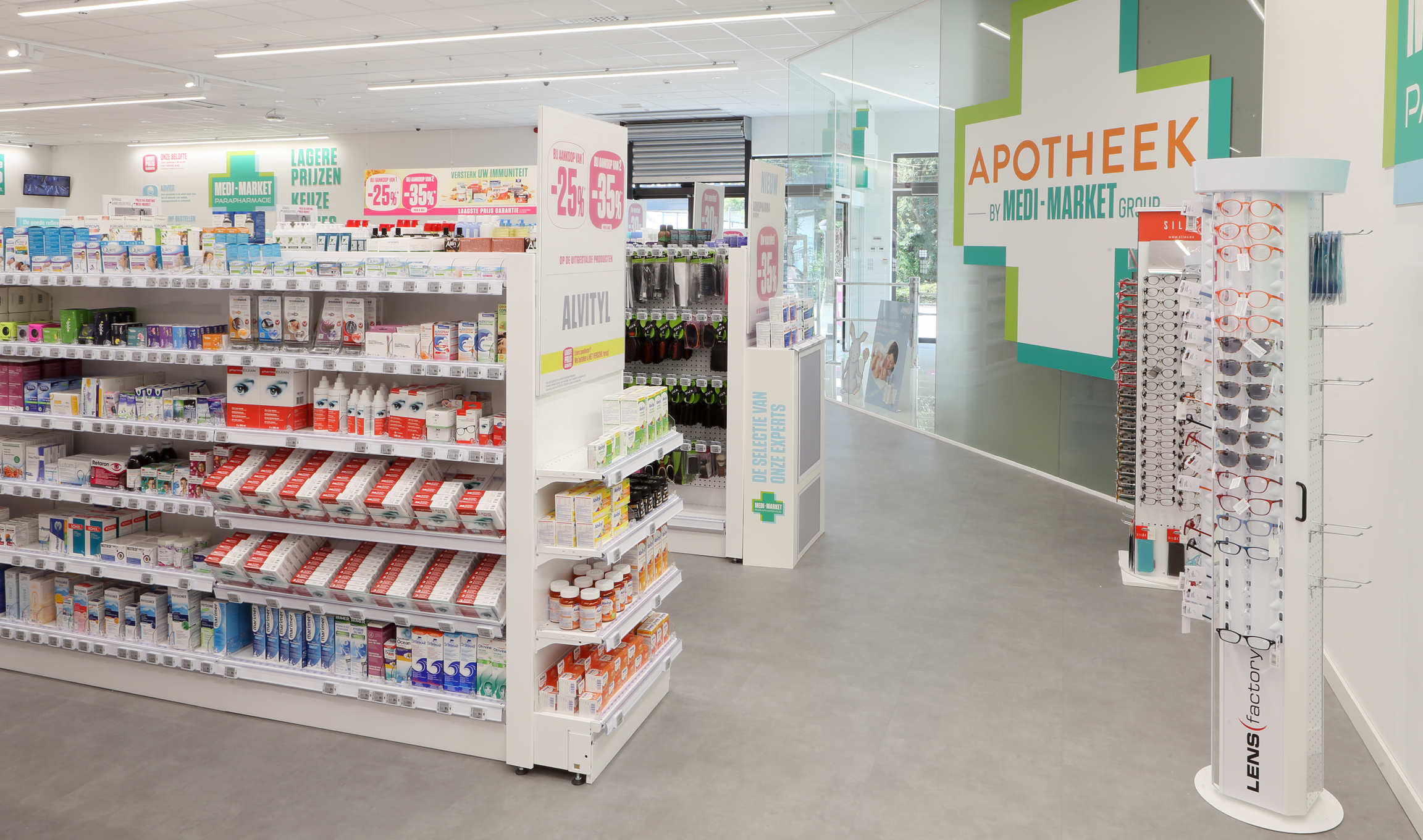 MM_KORBEEK-LO_INT_023.jpg