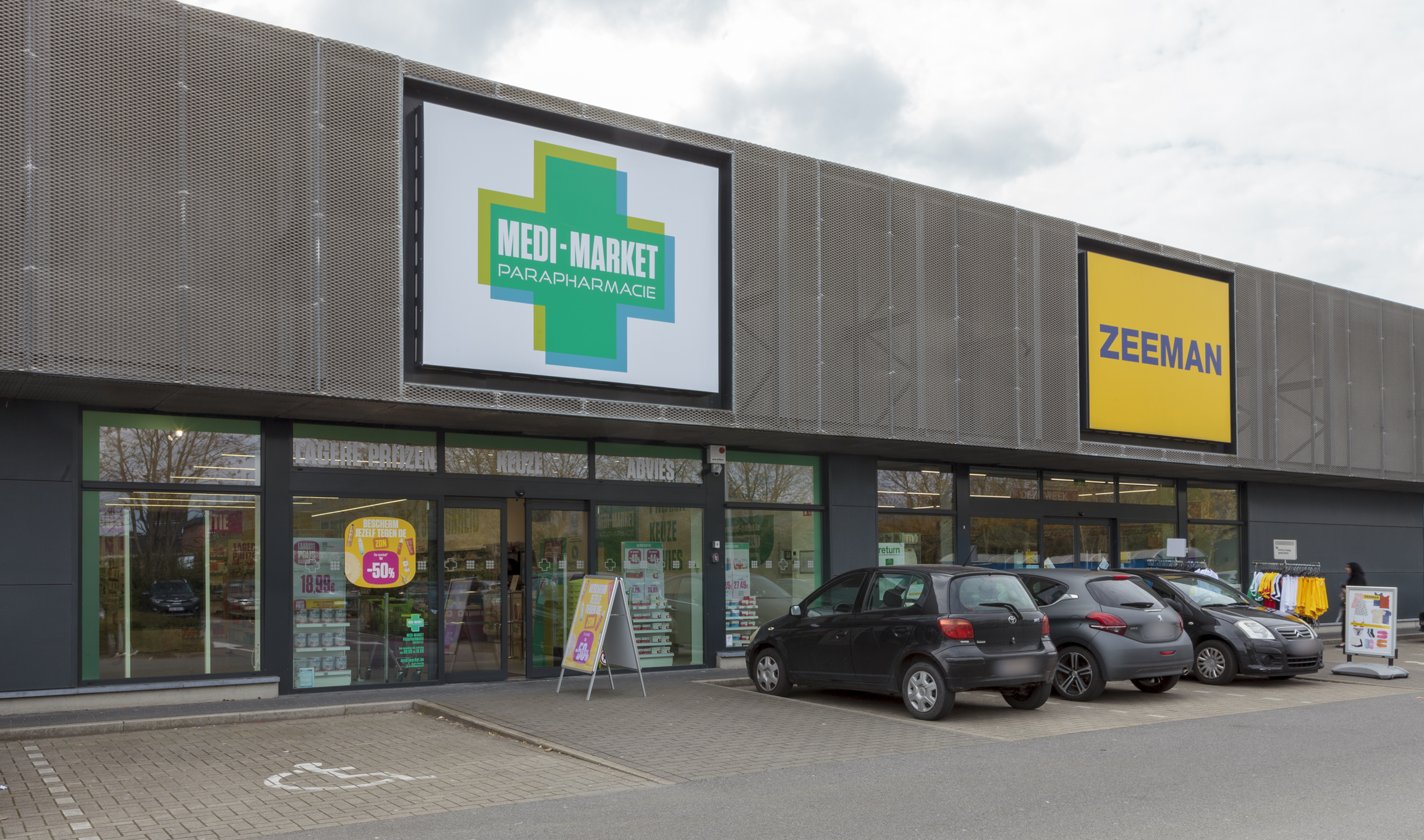 MM_LOKEREN_EXT_5028.jpg