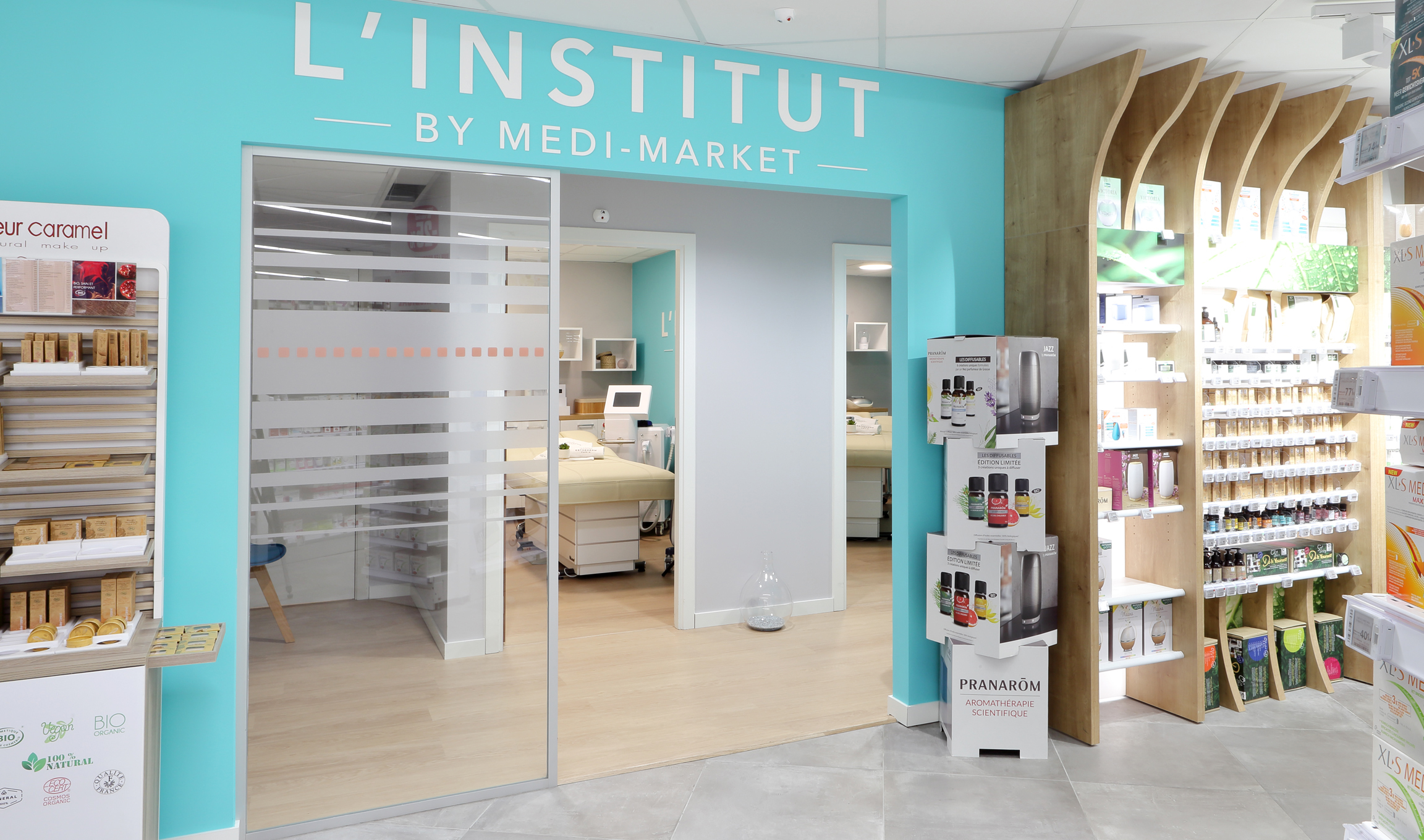 MM_SCHUMAN_INSTITUT_006.jpg