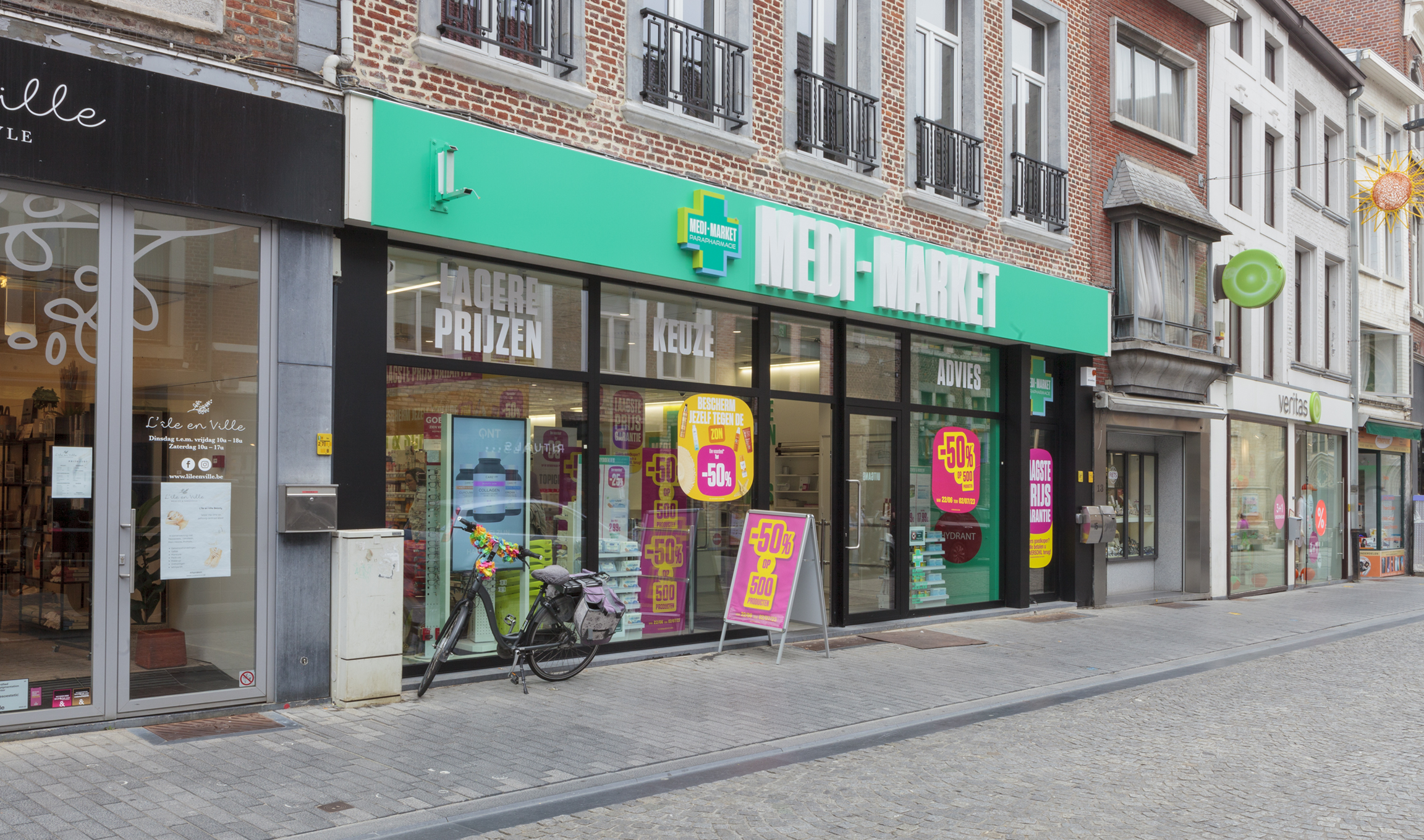 MM_SINT-TRUIDEN_EXT_6203.jpg