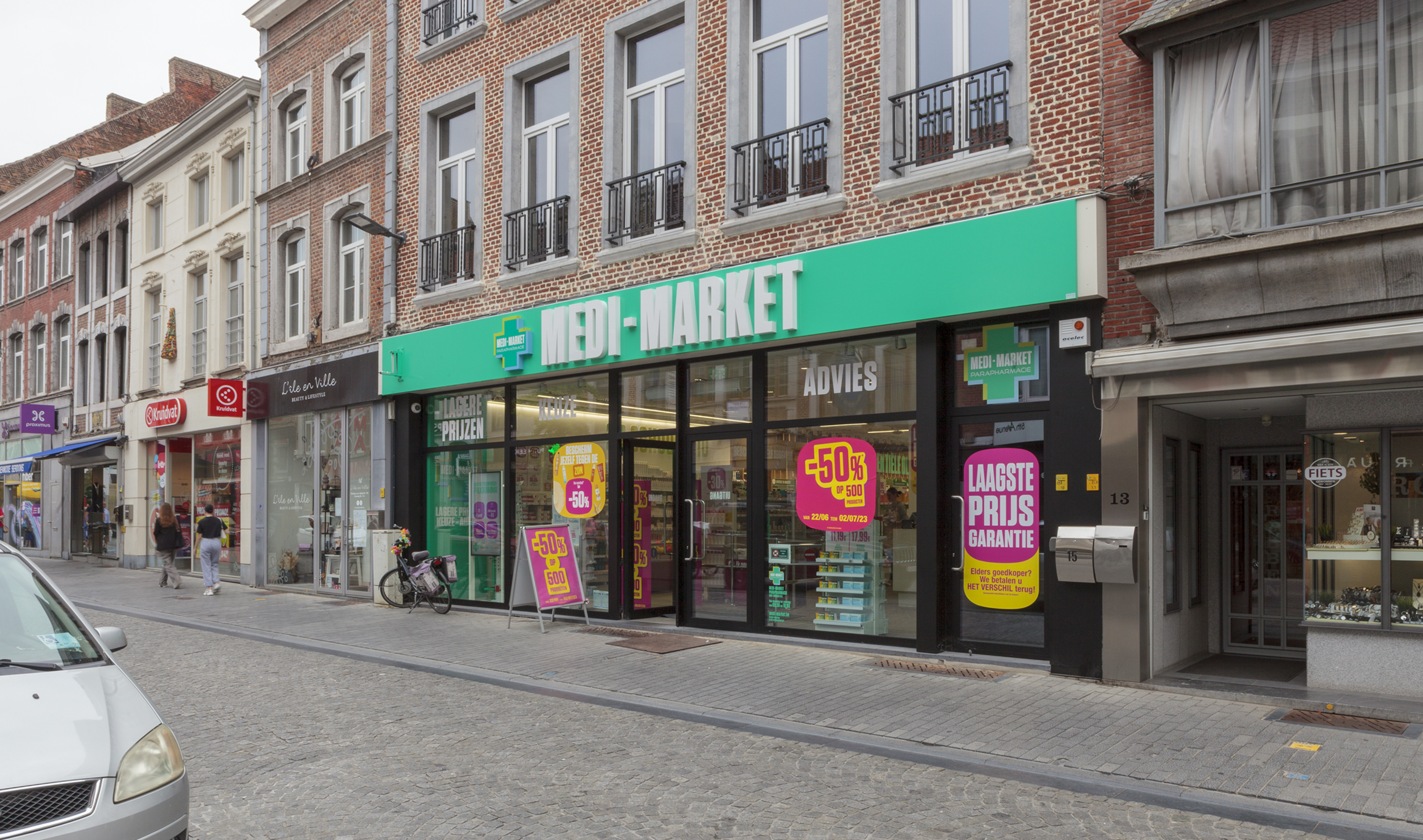 MM_SINT-TRUIDEN_EXT_6230.jpg