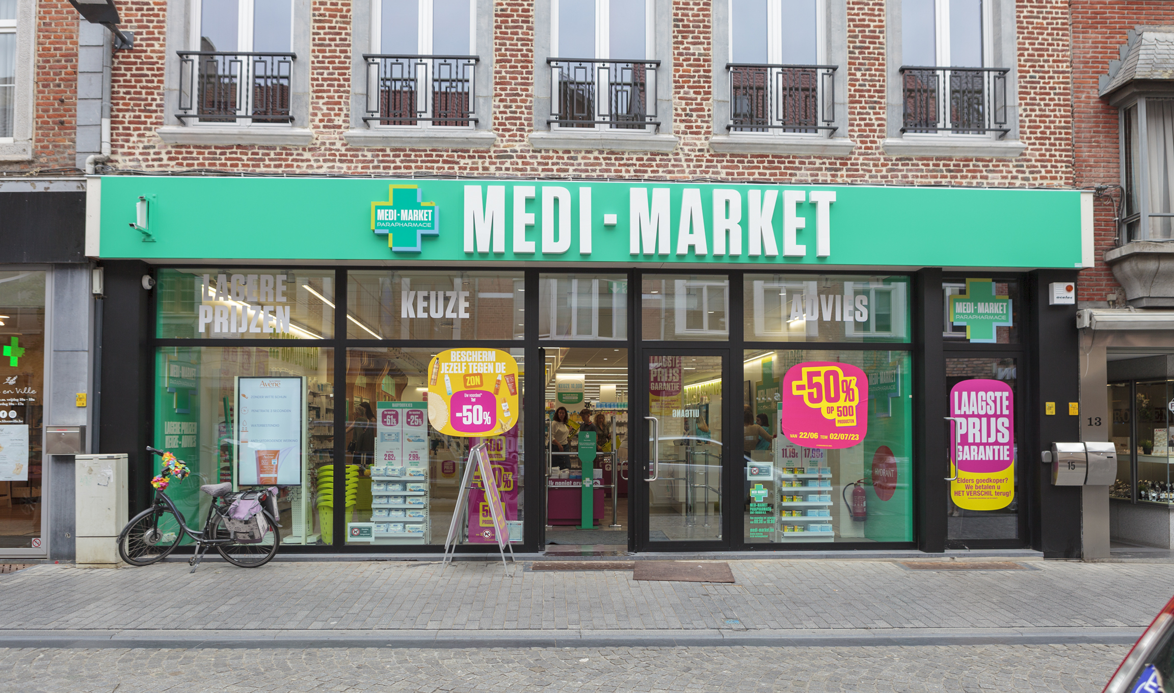 MM_SINT-TRUIDEN_EXT_6257.jpg