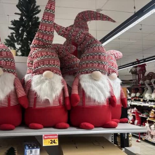 kerst komt er aan,… joepie😆😆😆