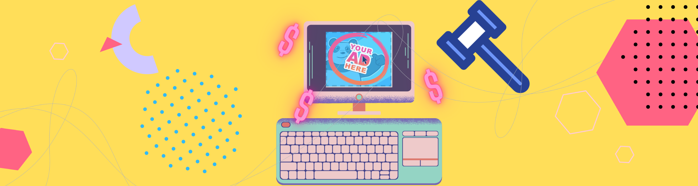 Online Auction Bidding Strategies & Private Value Auctions