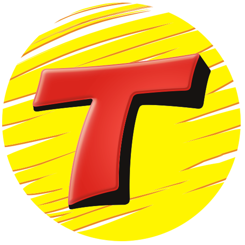 Rádio Transamérica