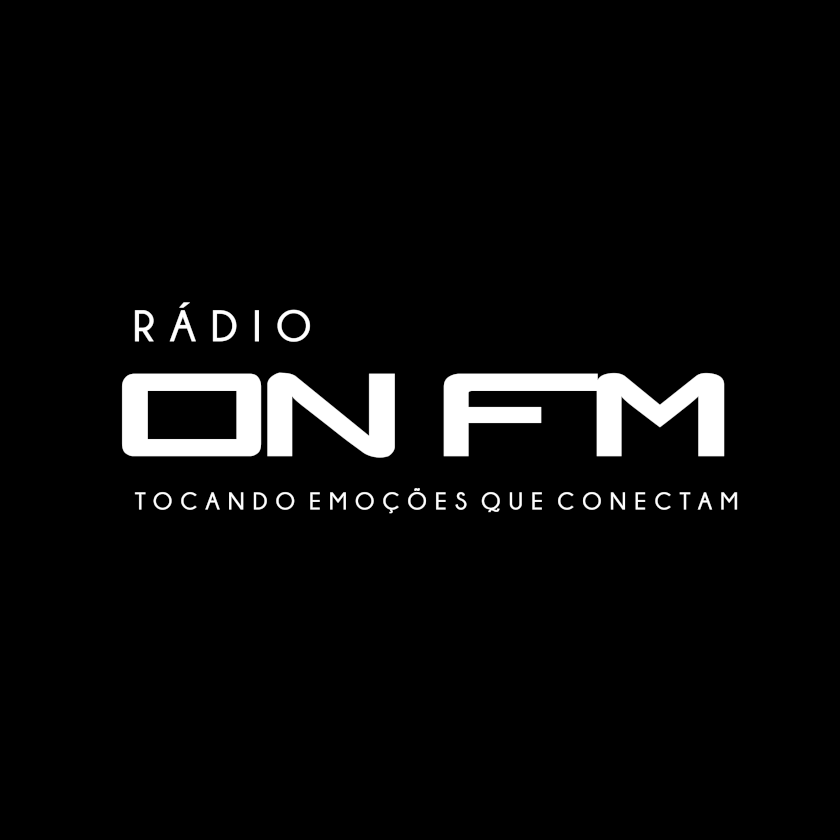 Rádio ON FM
