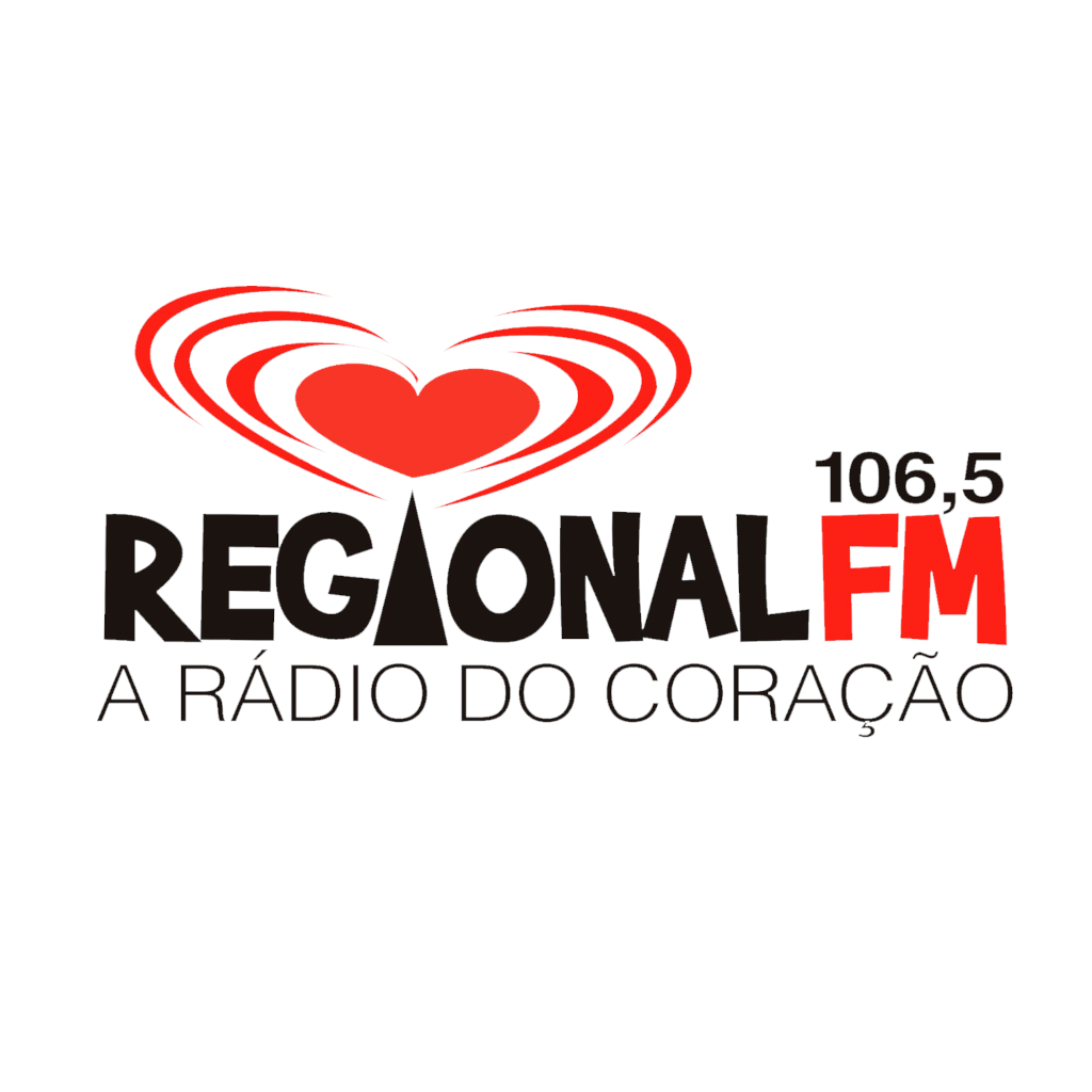 Regional FM Play