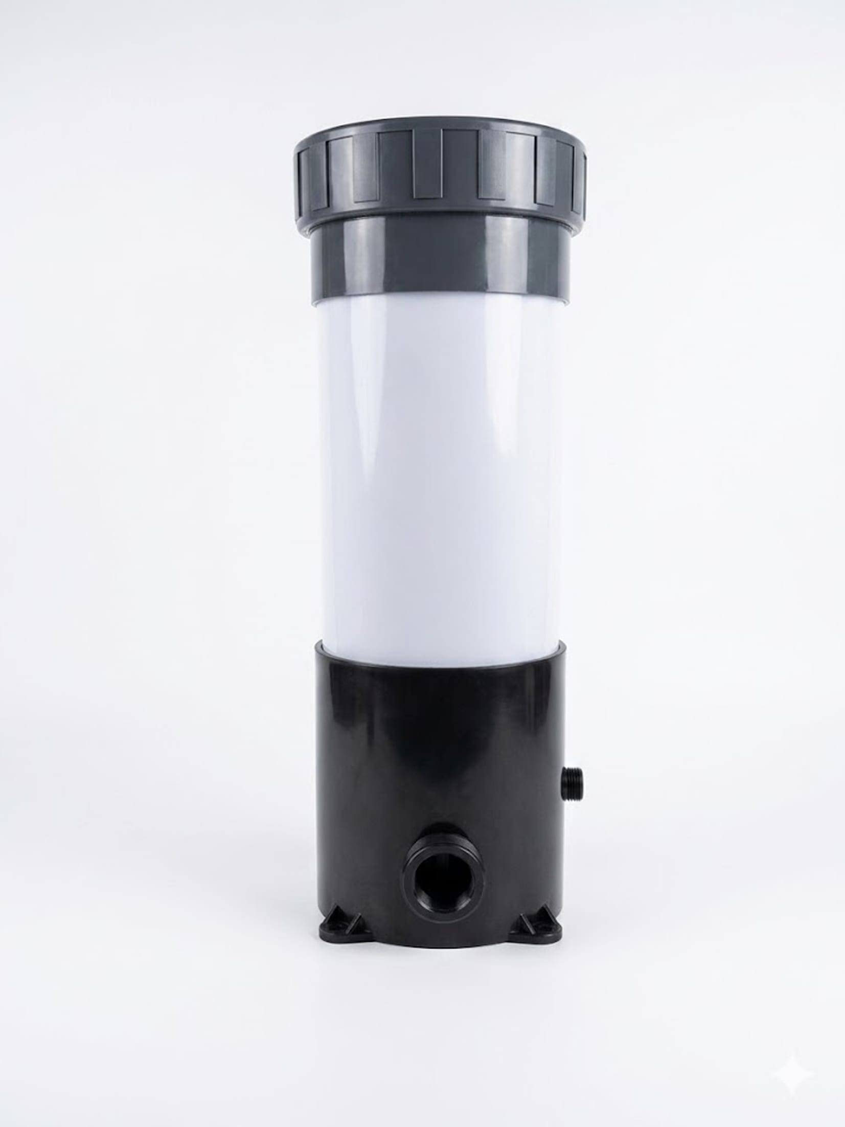 Cartridge Assembly UPVC