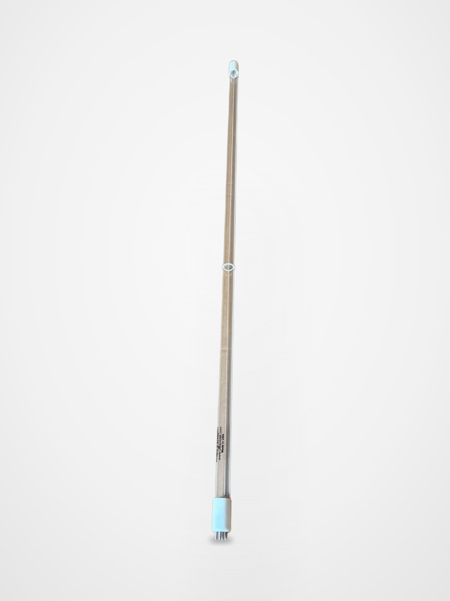 UV Lamp & Quartz - UV Systems