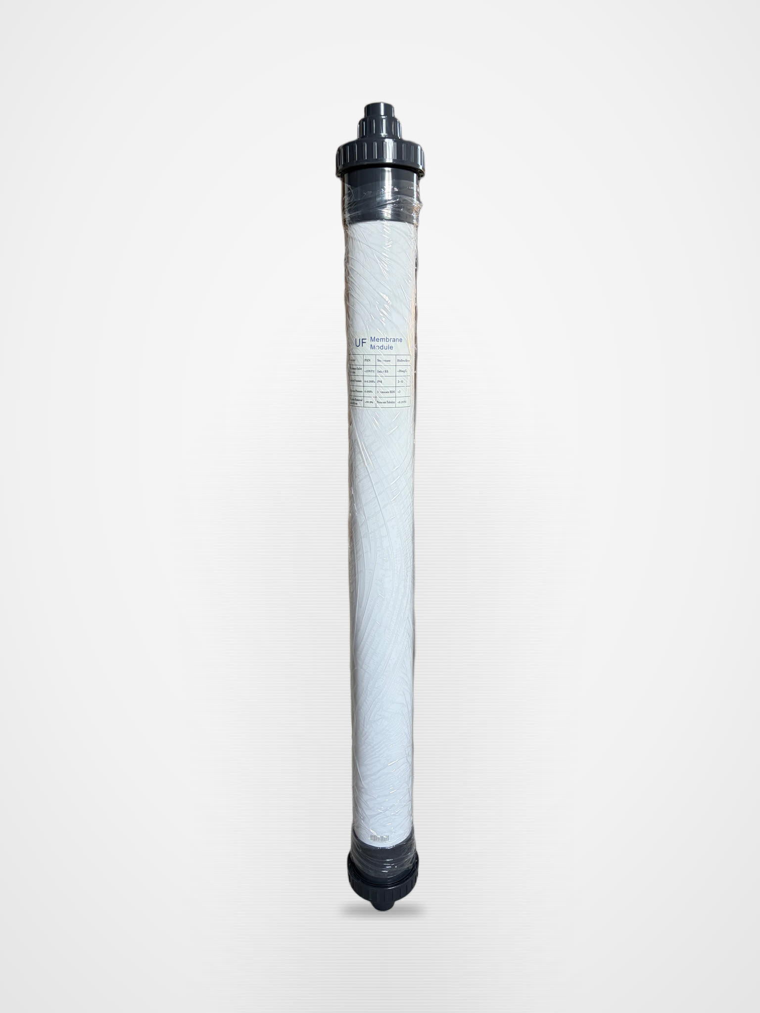 UF Membrane - Membranes