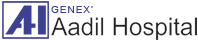 Logo AAH