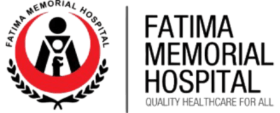 Logo BF