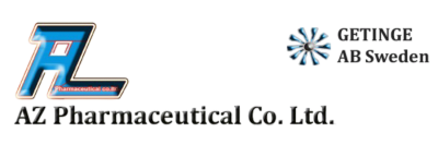 Logo Final