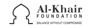 Logo Main 1