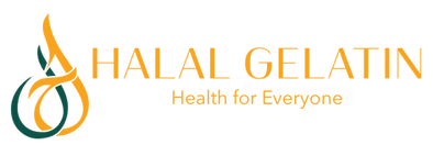 Logo with Text