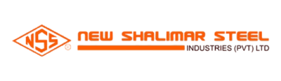 Top Logo