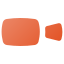 Camera icon.